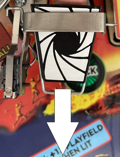 gate_cover_install.JPG