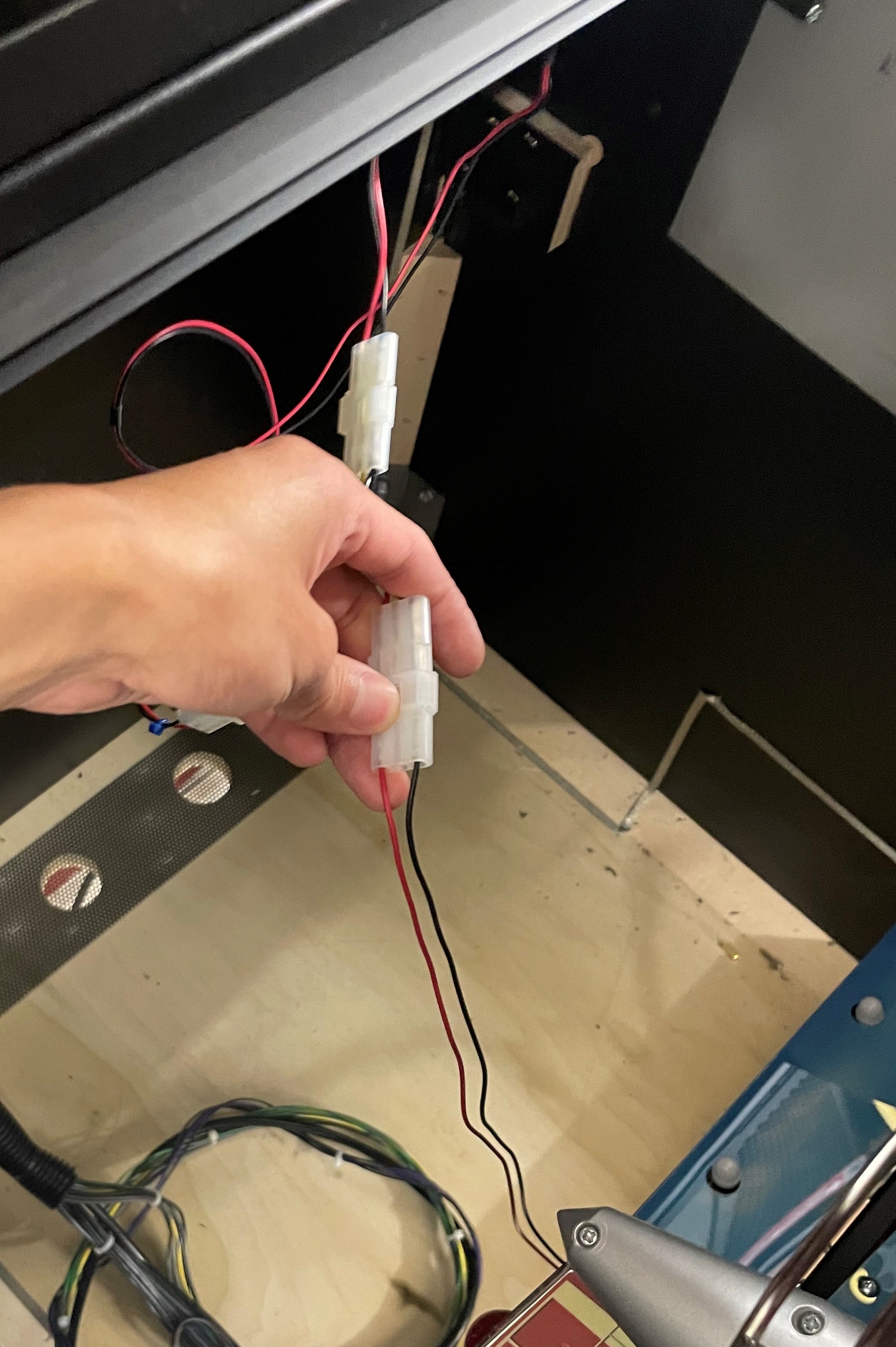 spikebb connected to board.jpg