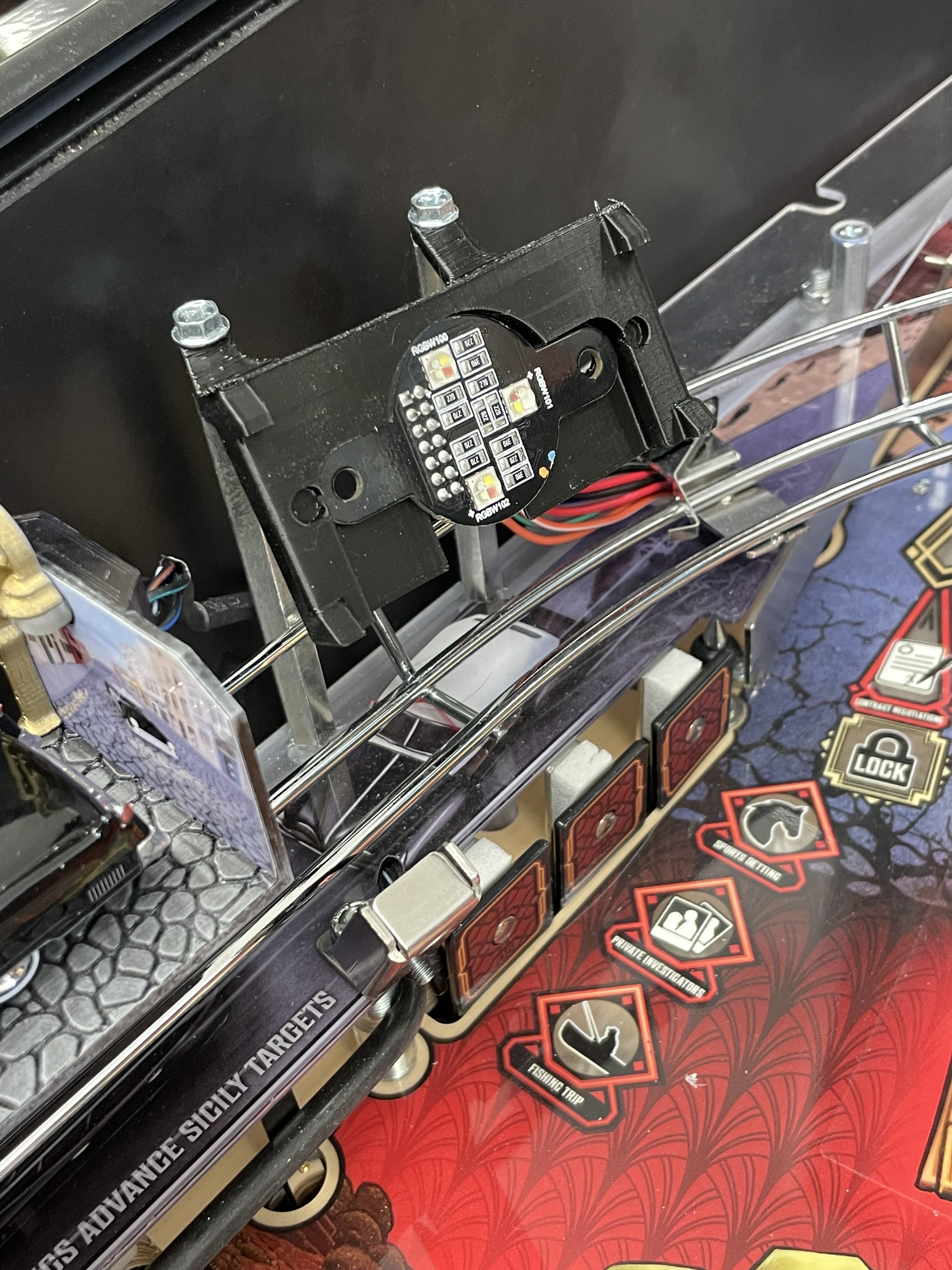 bracket installed with wire.jpg