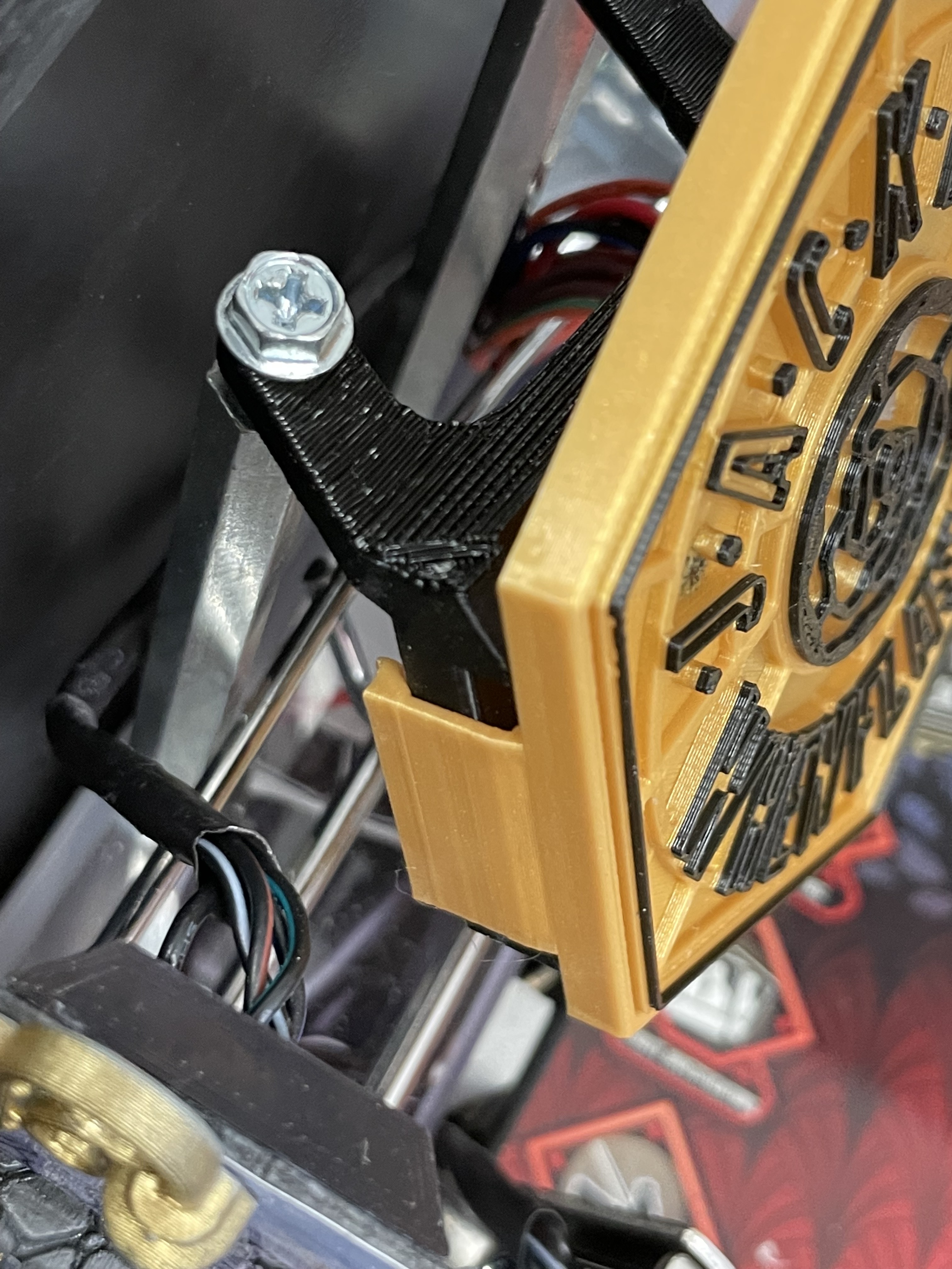 side clip installed.jpg