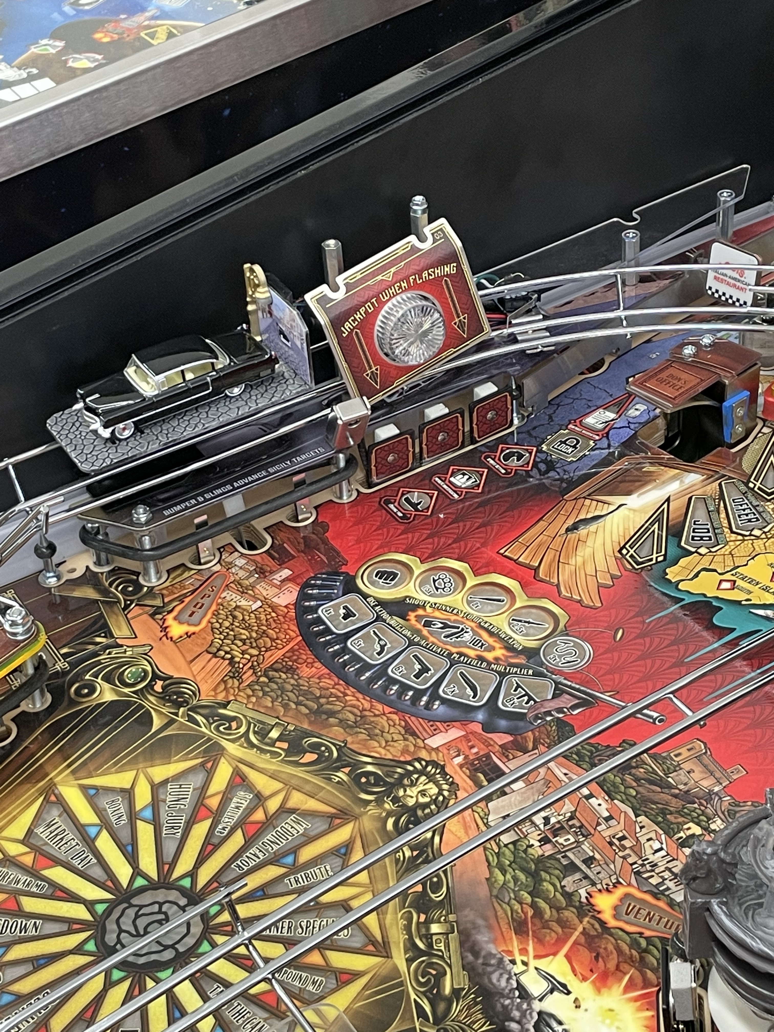 ext jackpot sign.jpg