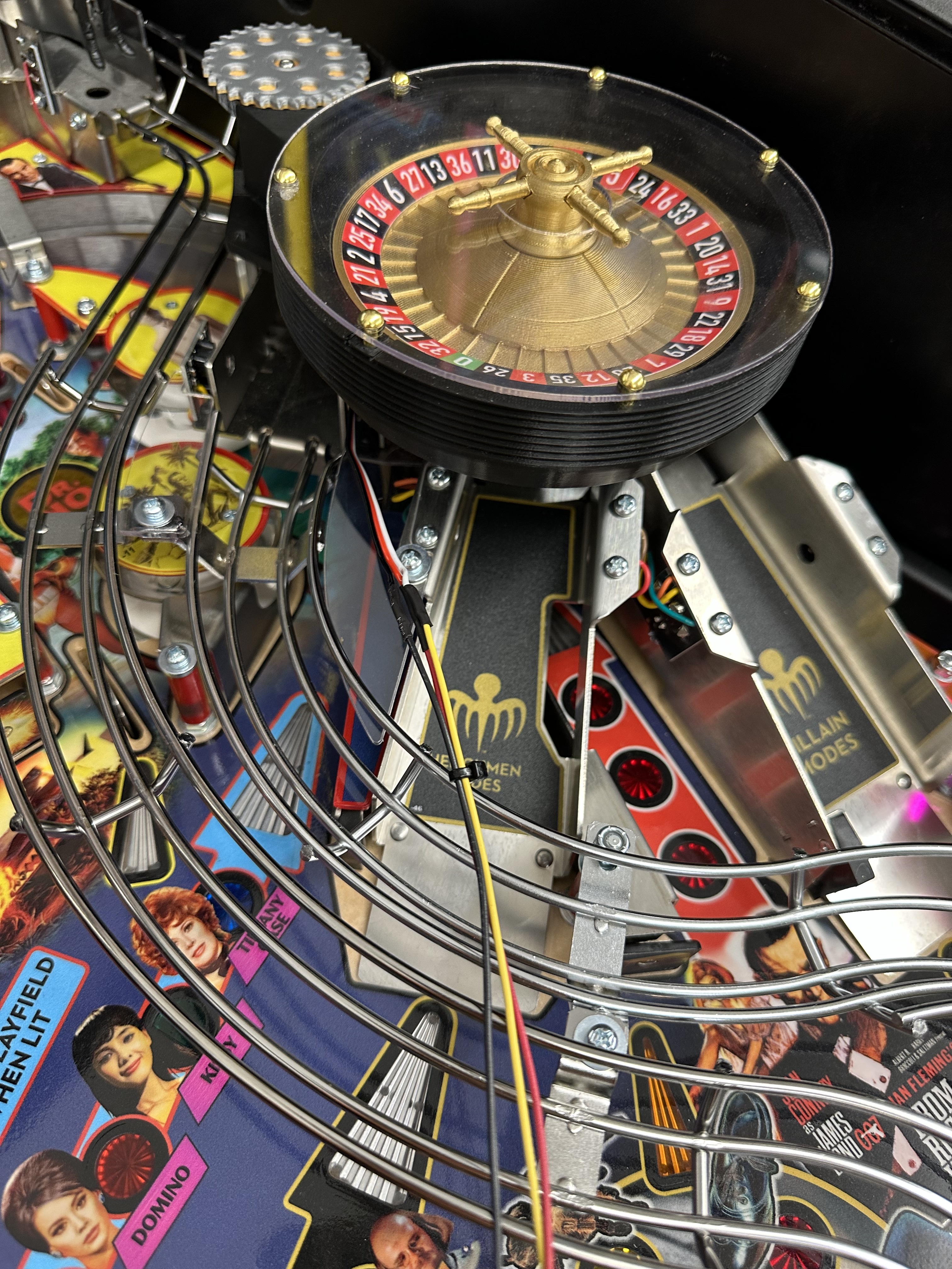 roulette wheel wire -above.jpeg