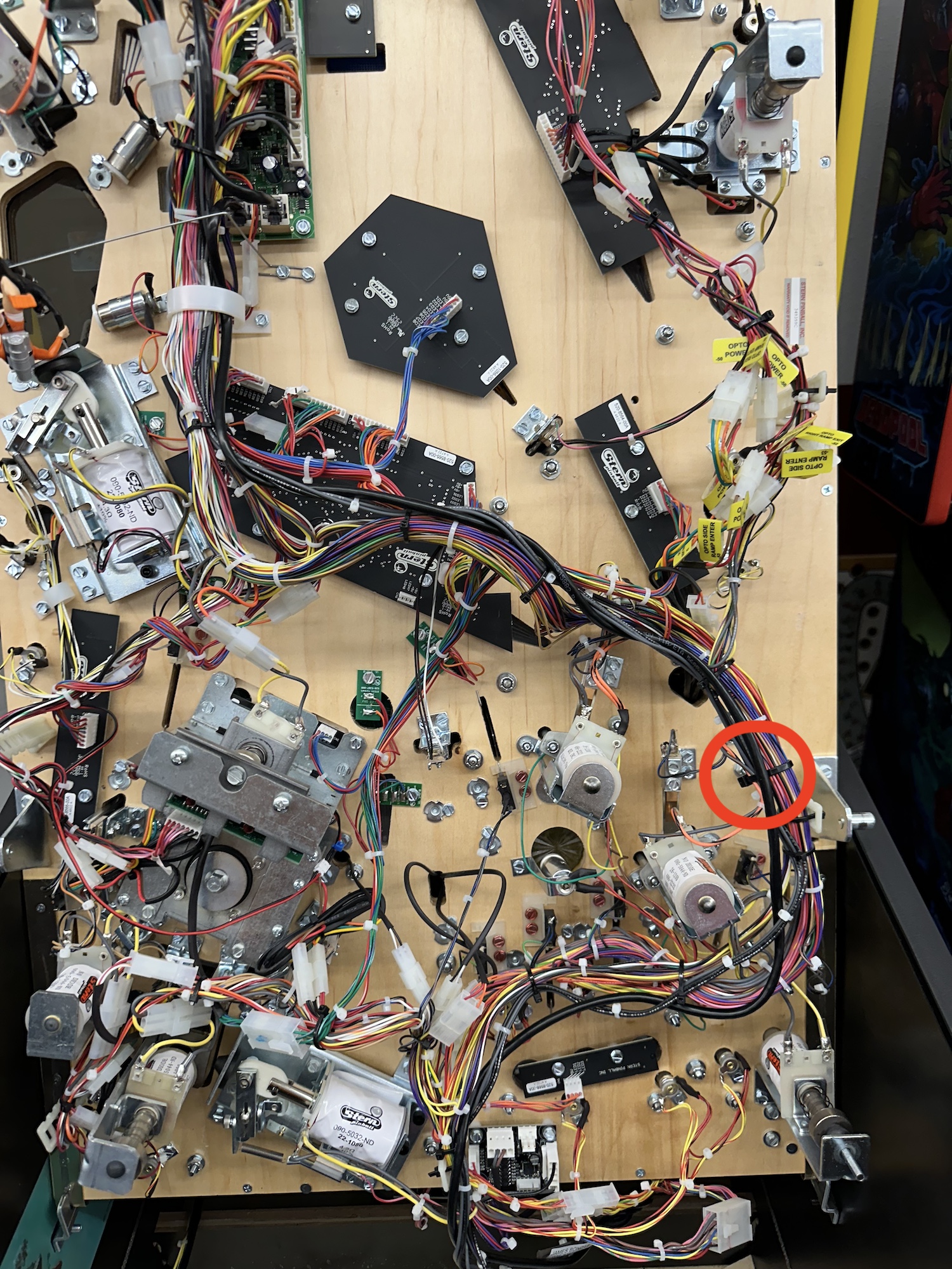 servo wire feed- under pf.jpeg
