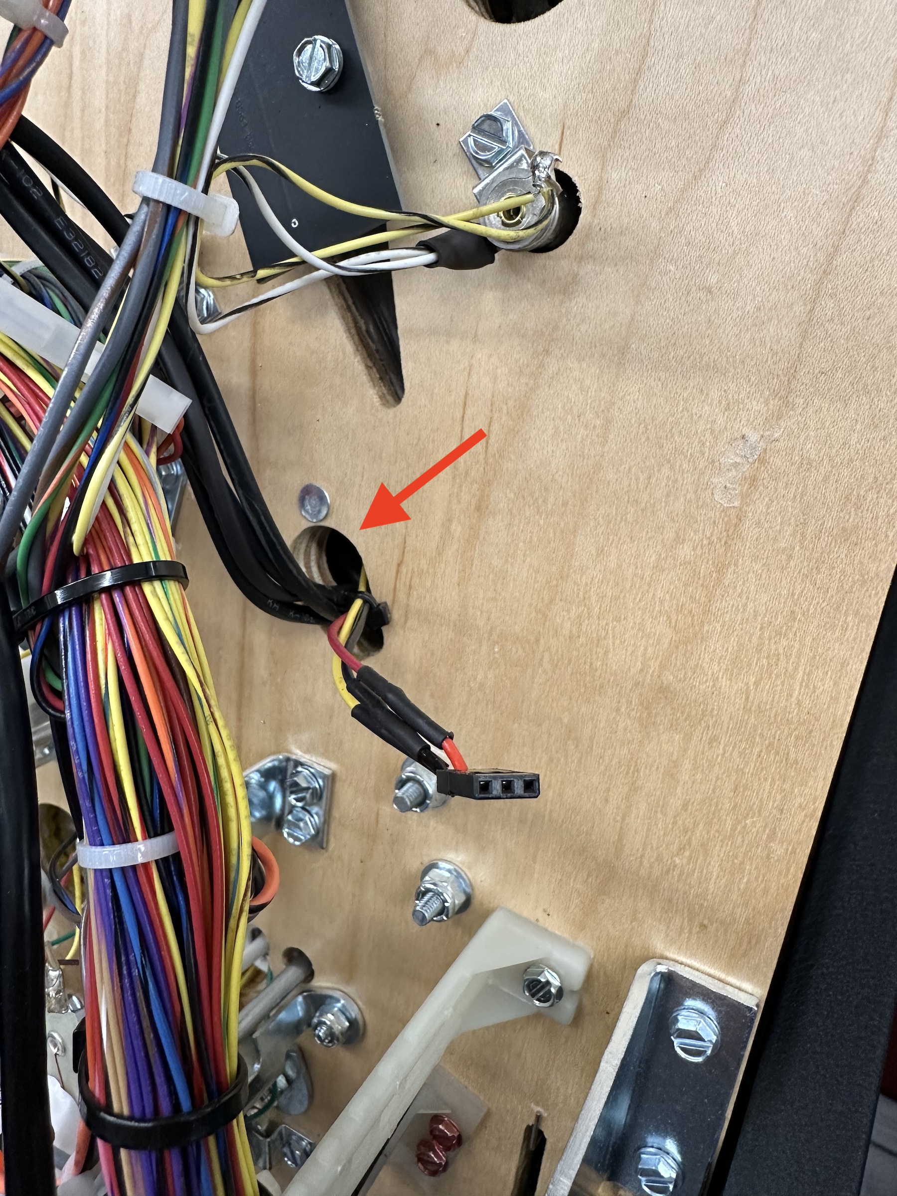 servo wire feed-under2.jpeg
