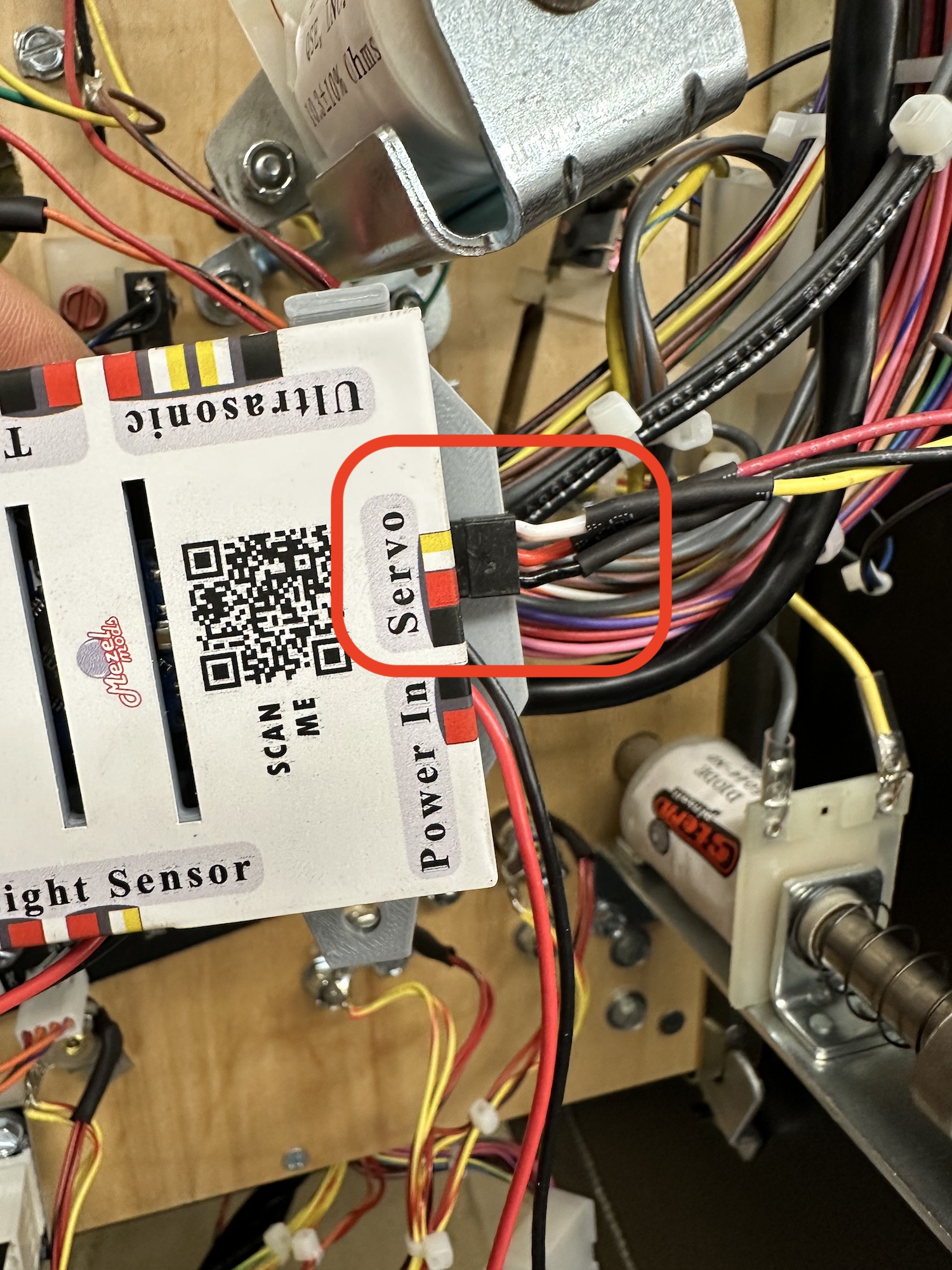 servo wire connect.jpeg