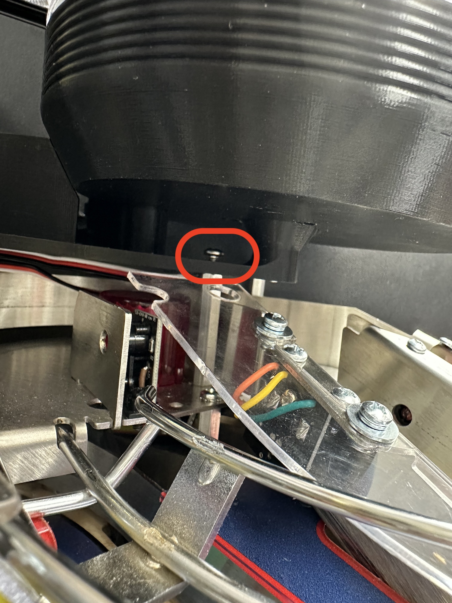 front screw mount.jpeg