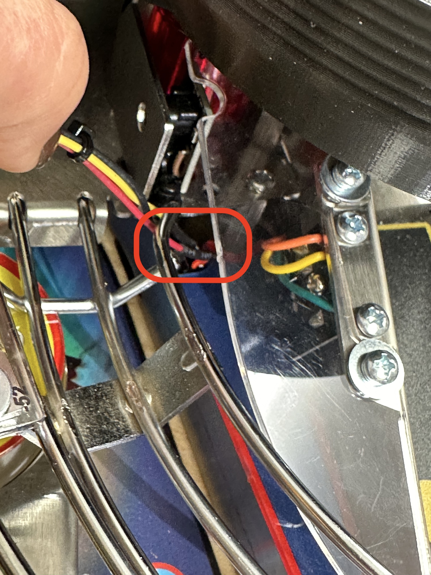 servo wire feed.jpeg