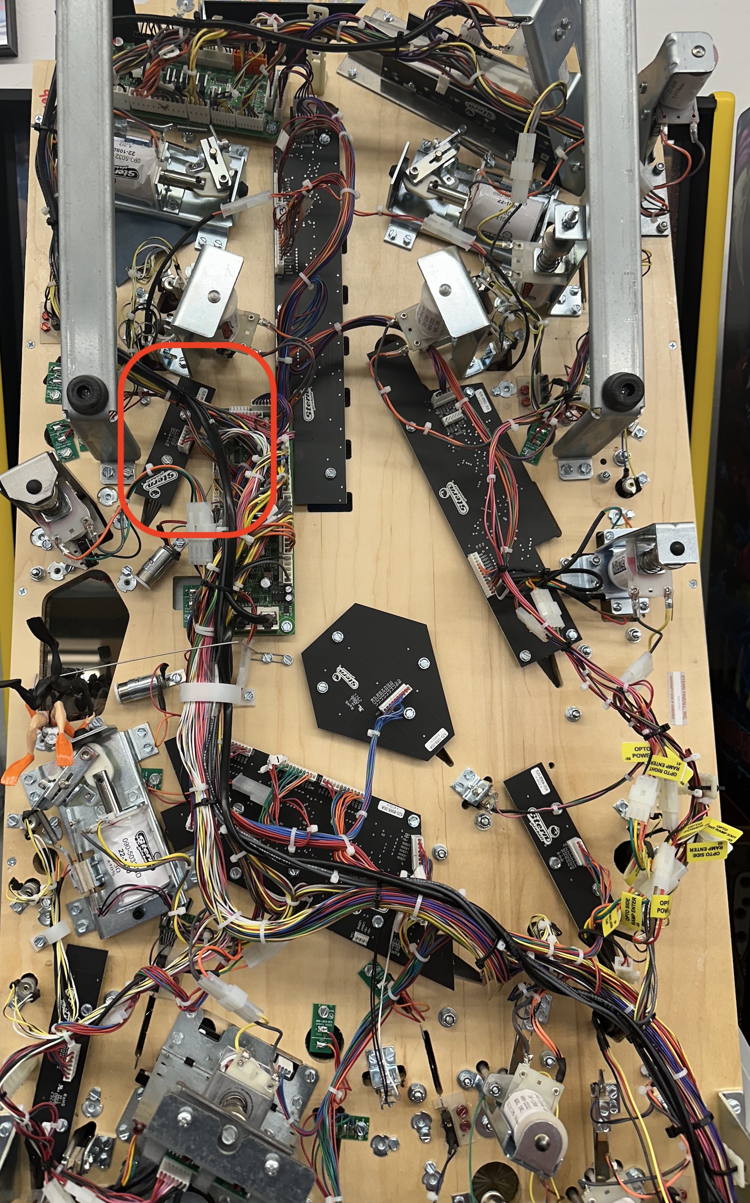 node board.jpeg