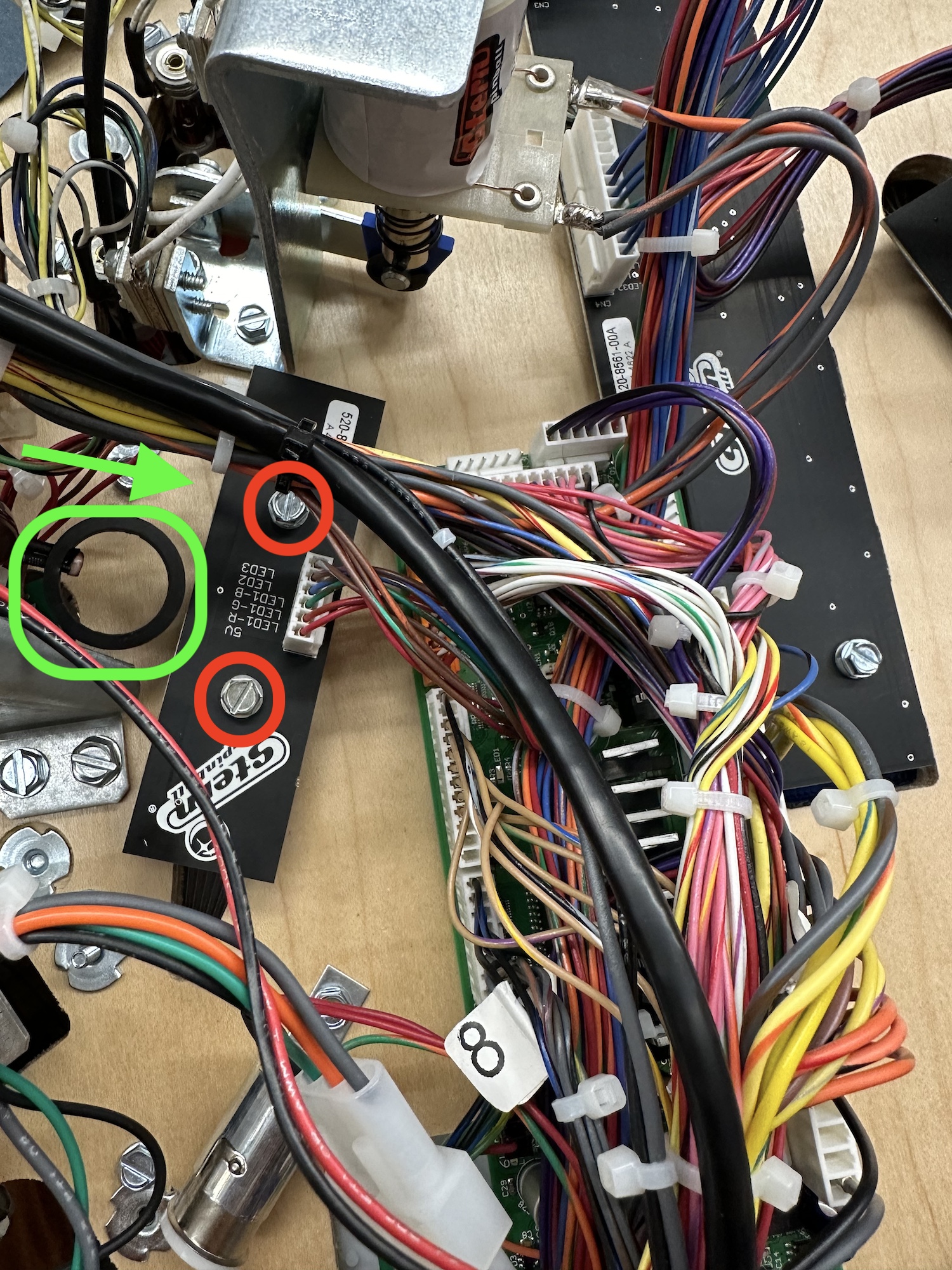 nodeboard ils placement.jpeg