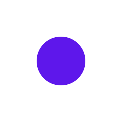 purple.png