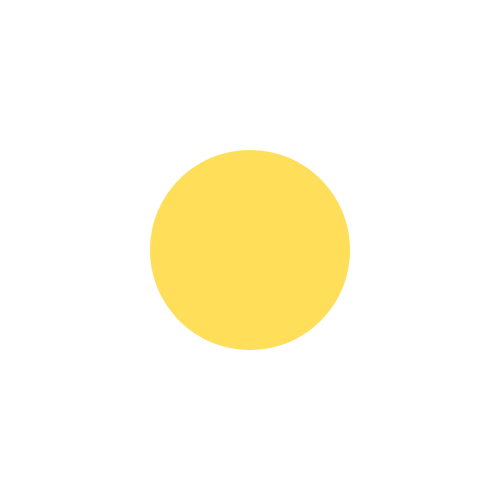 yellow.png