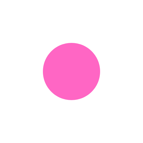 pink.png