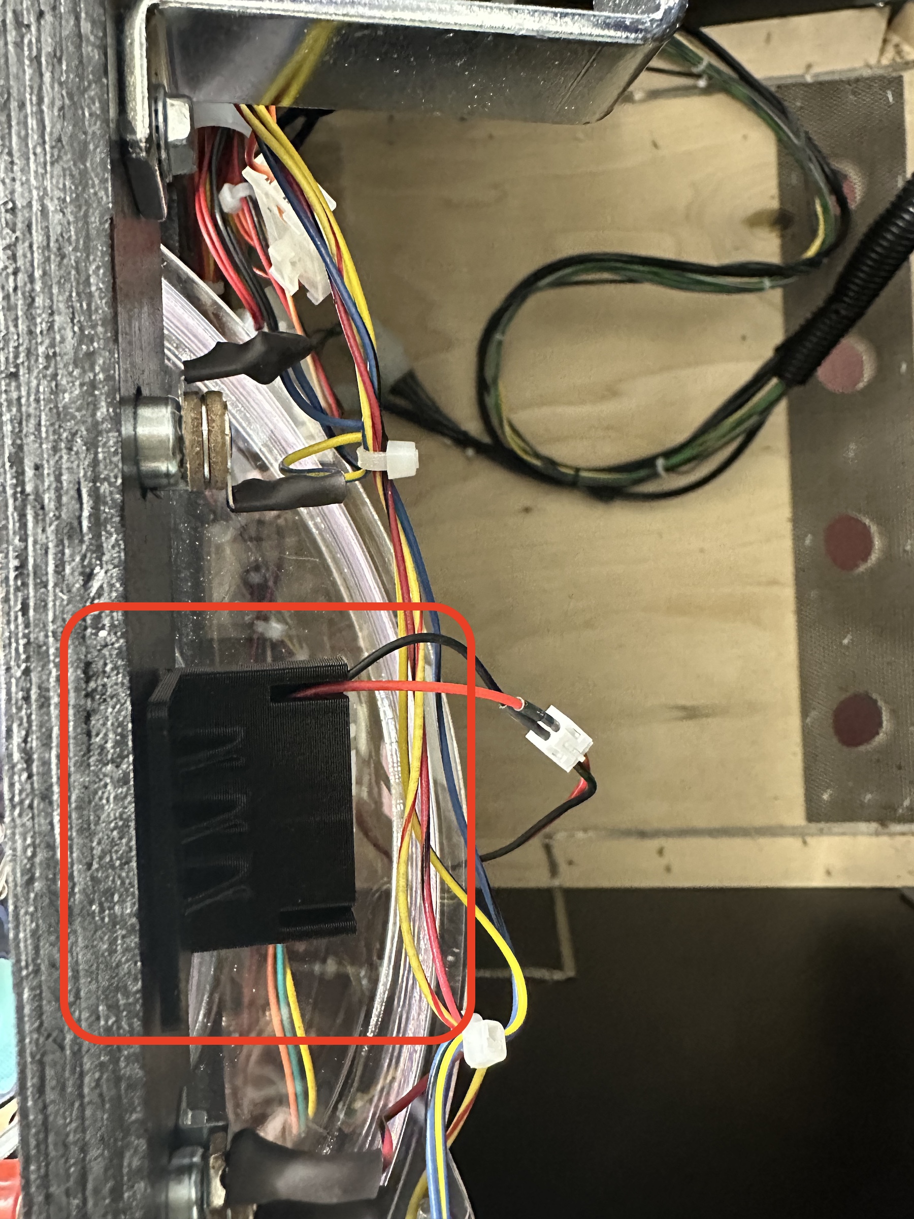 VEN RAMP BRACKET INSTALL.jpeg