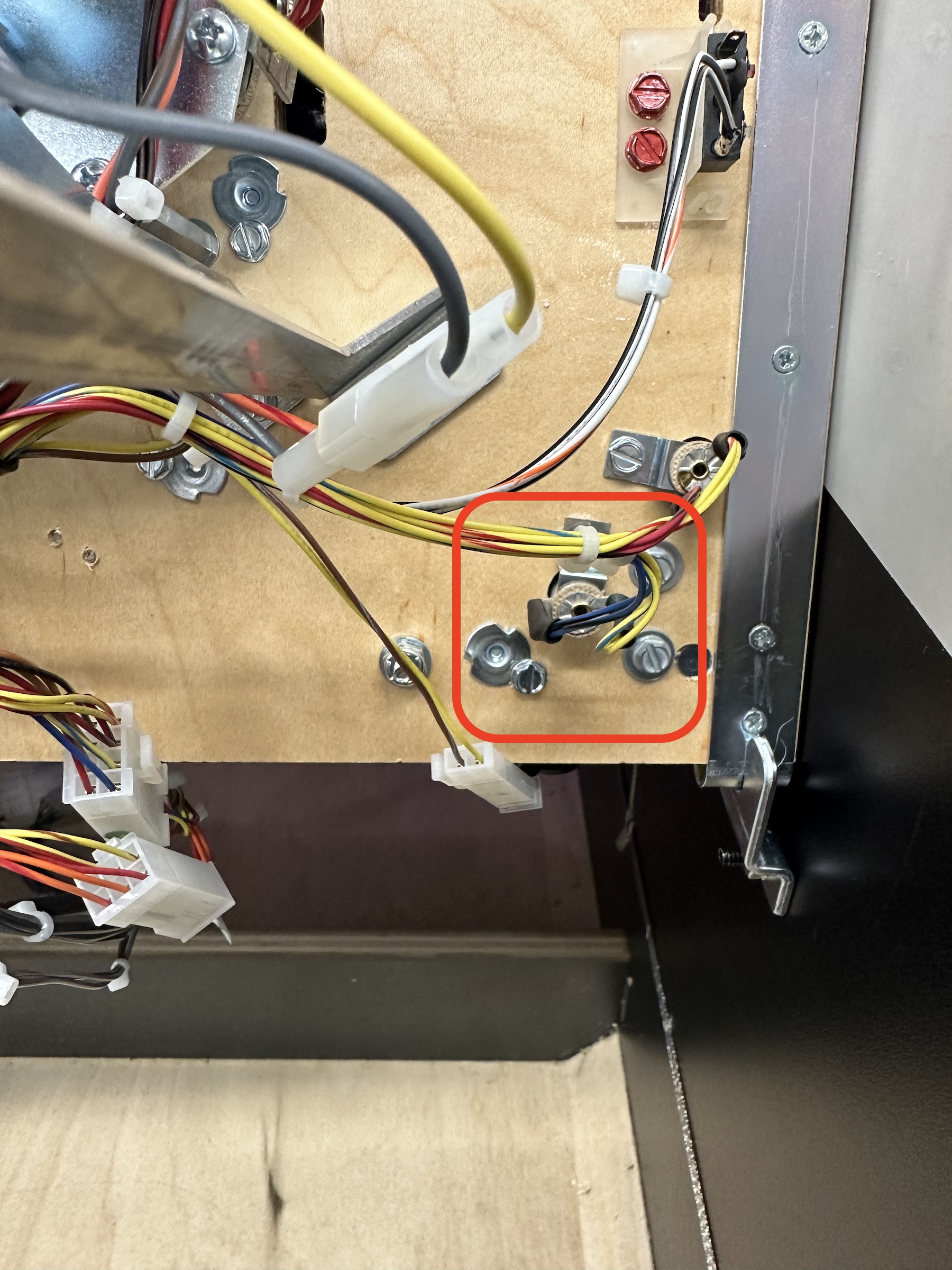 RAMP GI BULB INSTALL LOCATION.jpeg