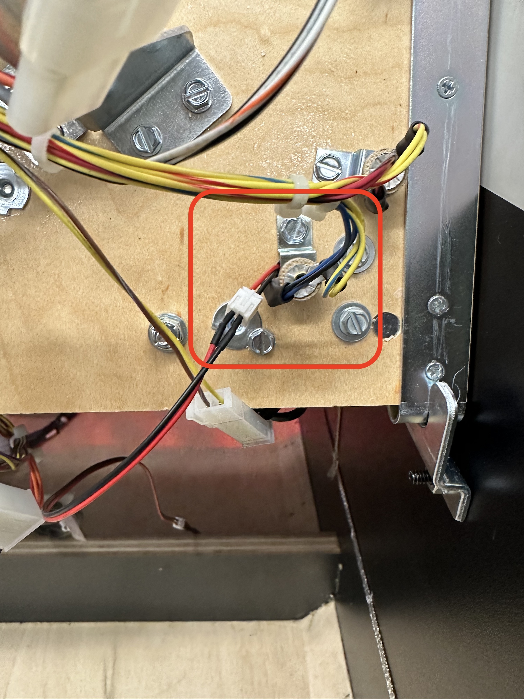 RAMP GI BULB INSTALLED.jpeg