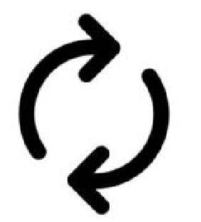 Reset symbol.png