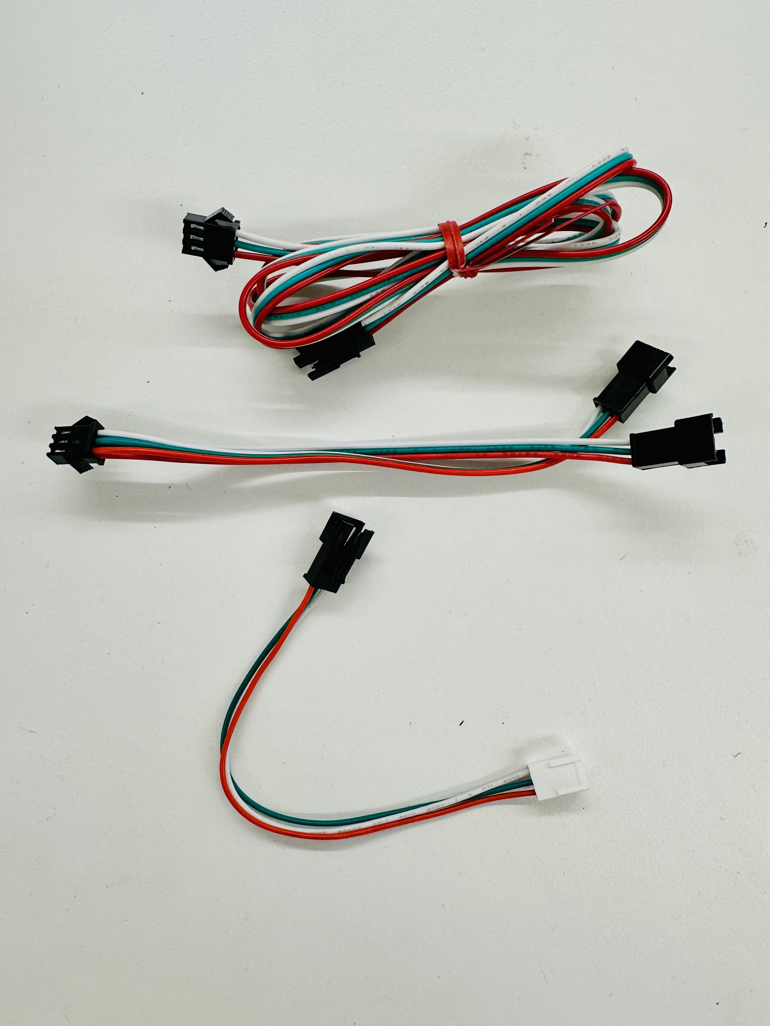 integration wiring.jpg