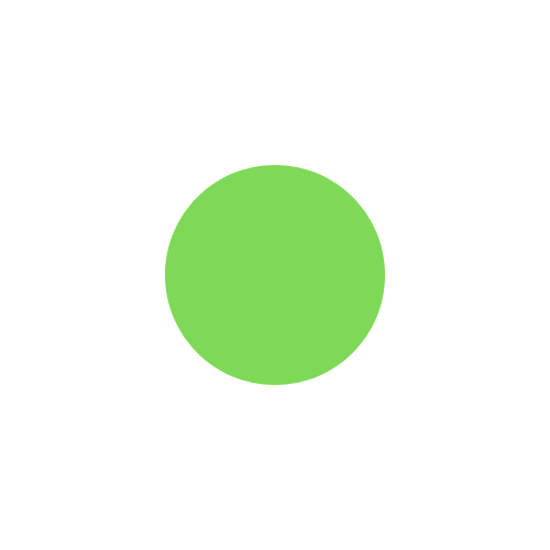 green.png