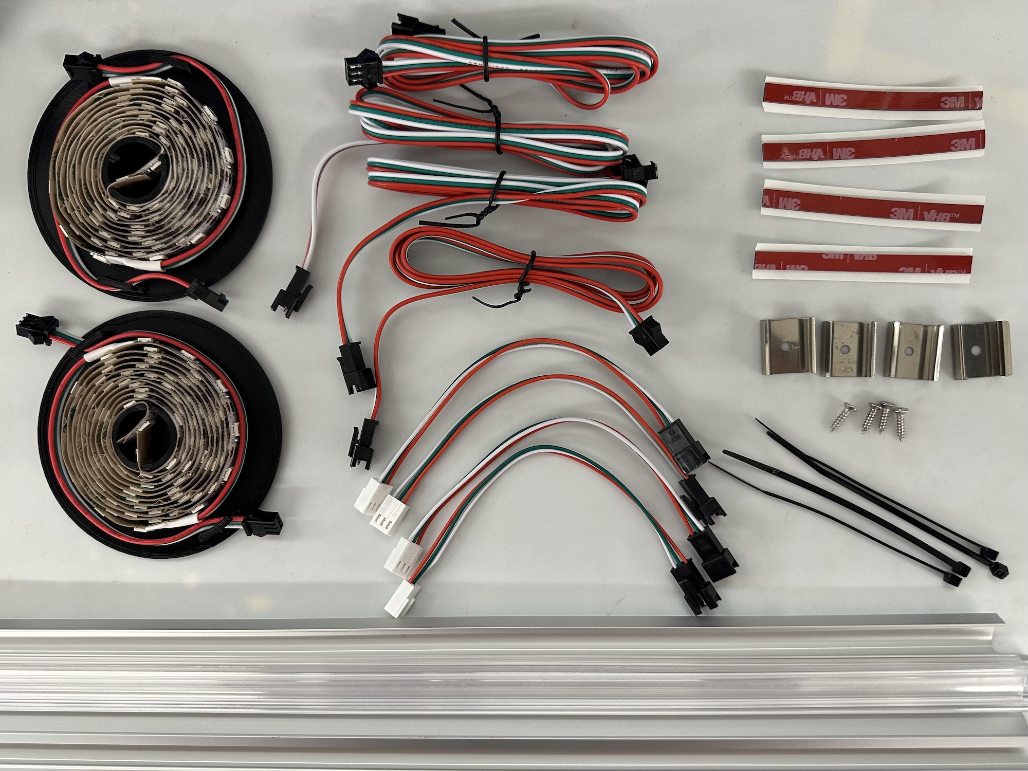 FLAME-LIGHT GREEN.jpeg