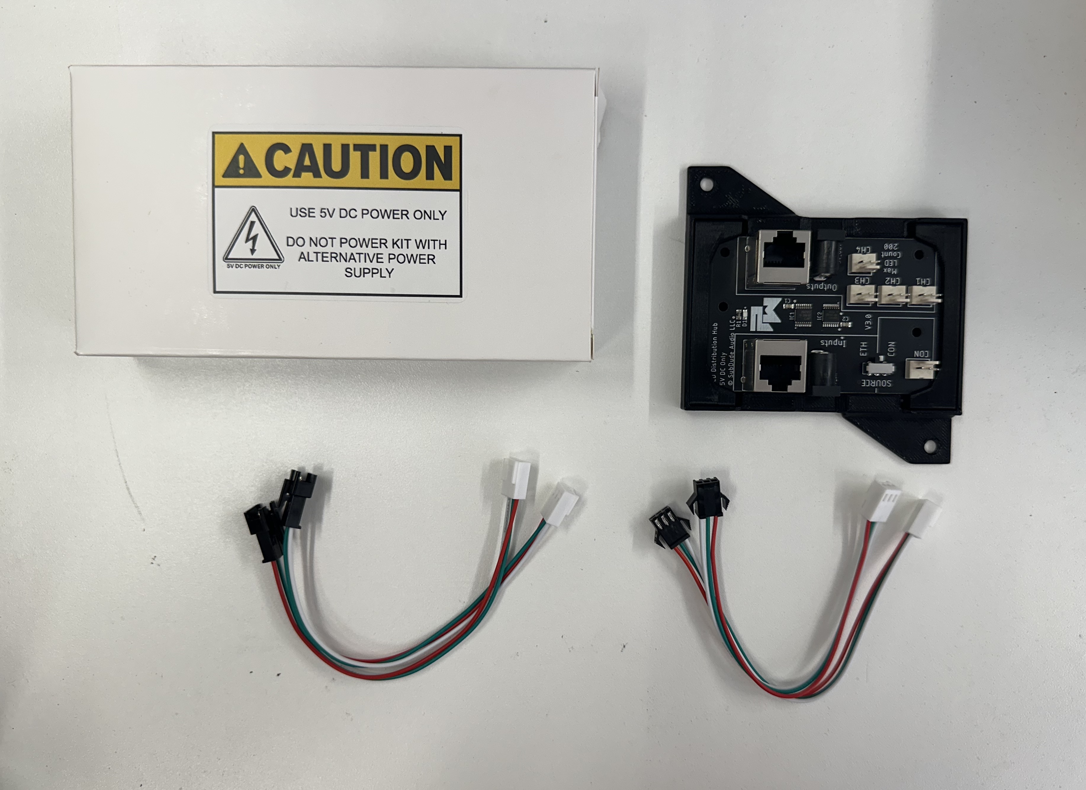 Flame Power & Control.jpg