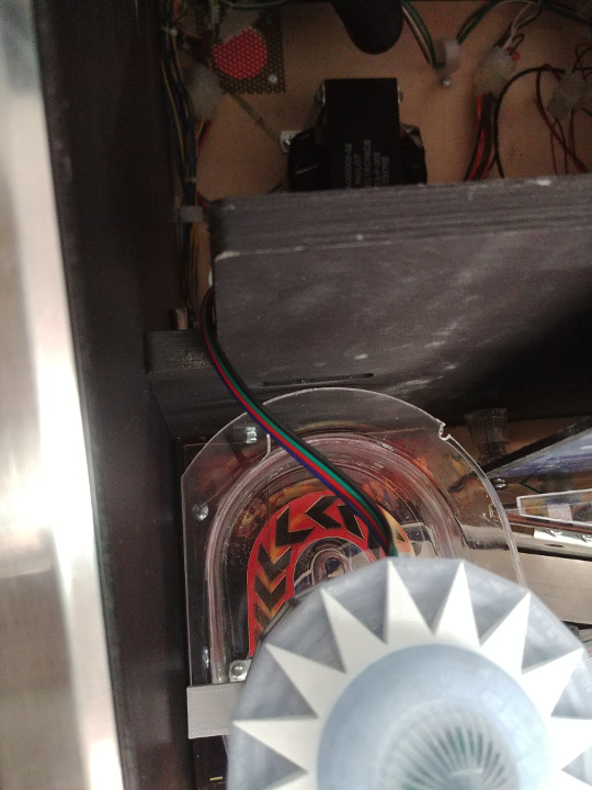 wires.jpg