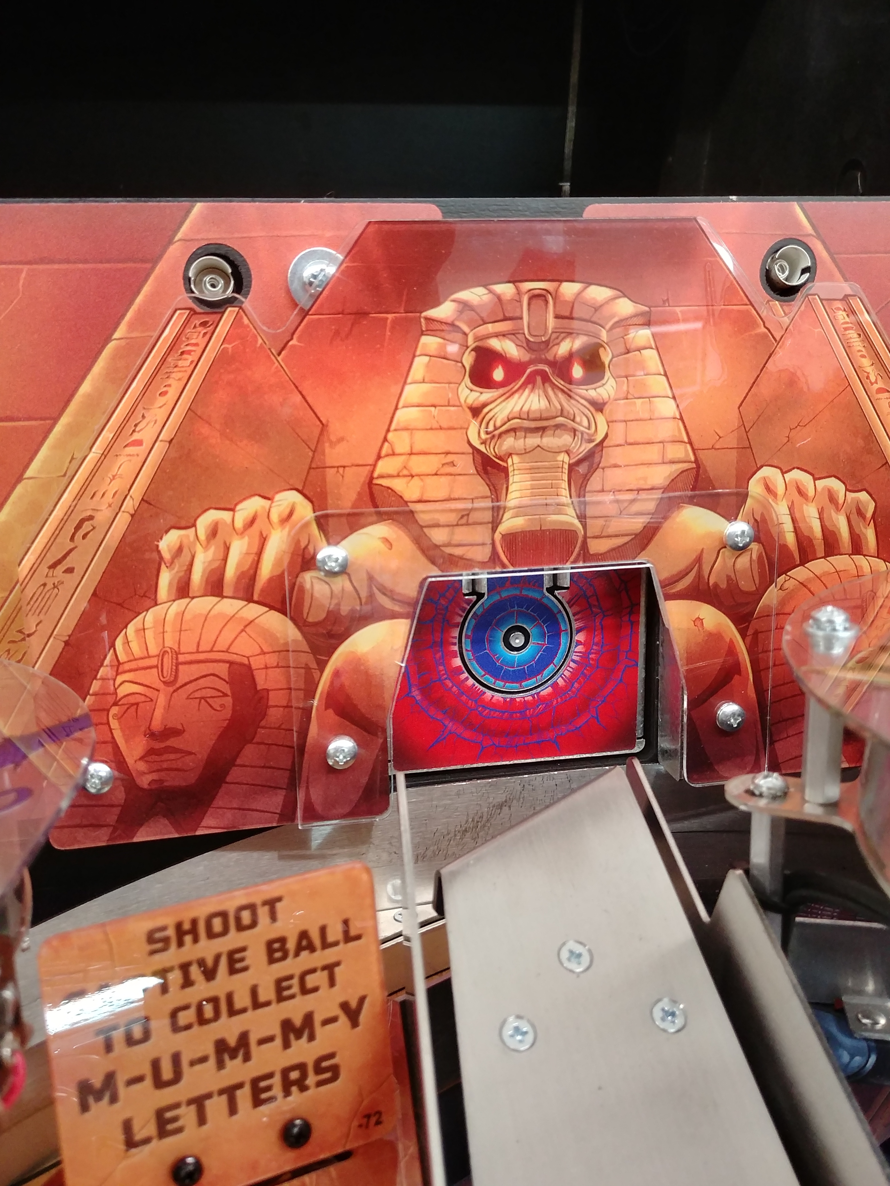 20180501_161153_HDR.jpg