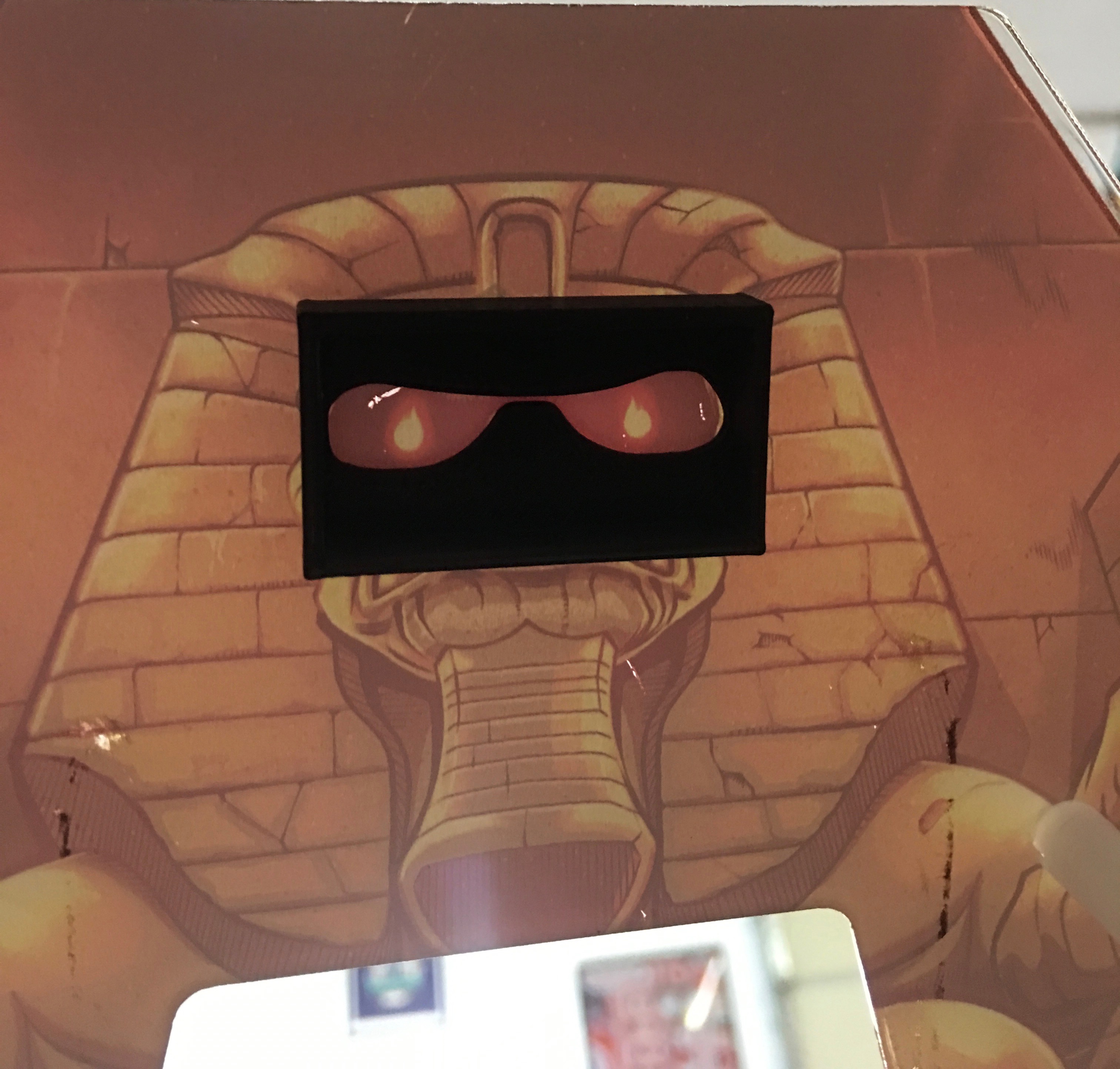 goggle_install.jpg