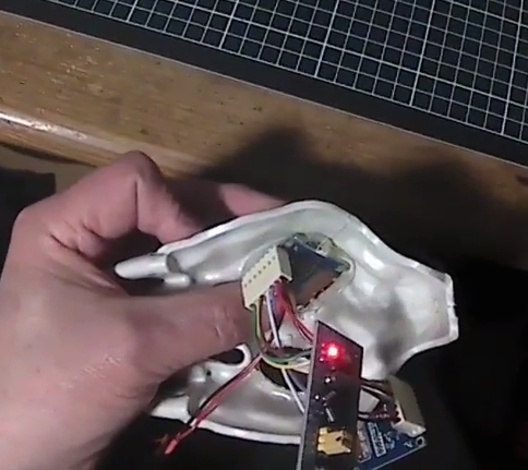 screen_glue_2.png