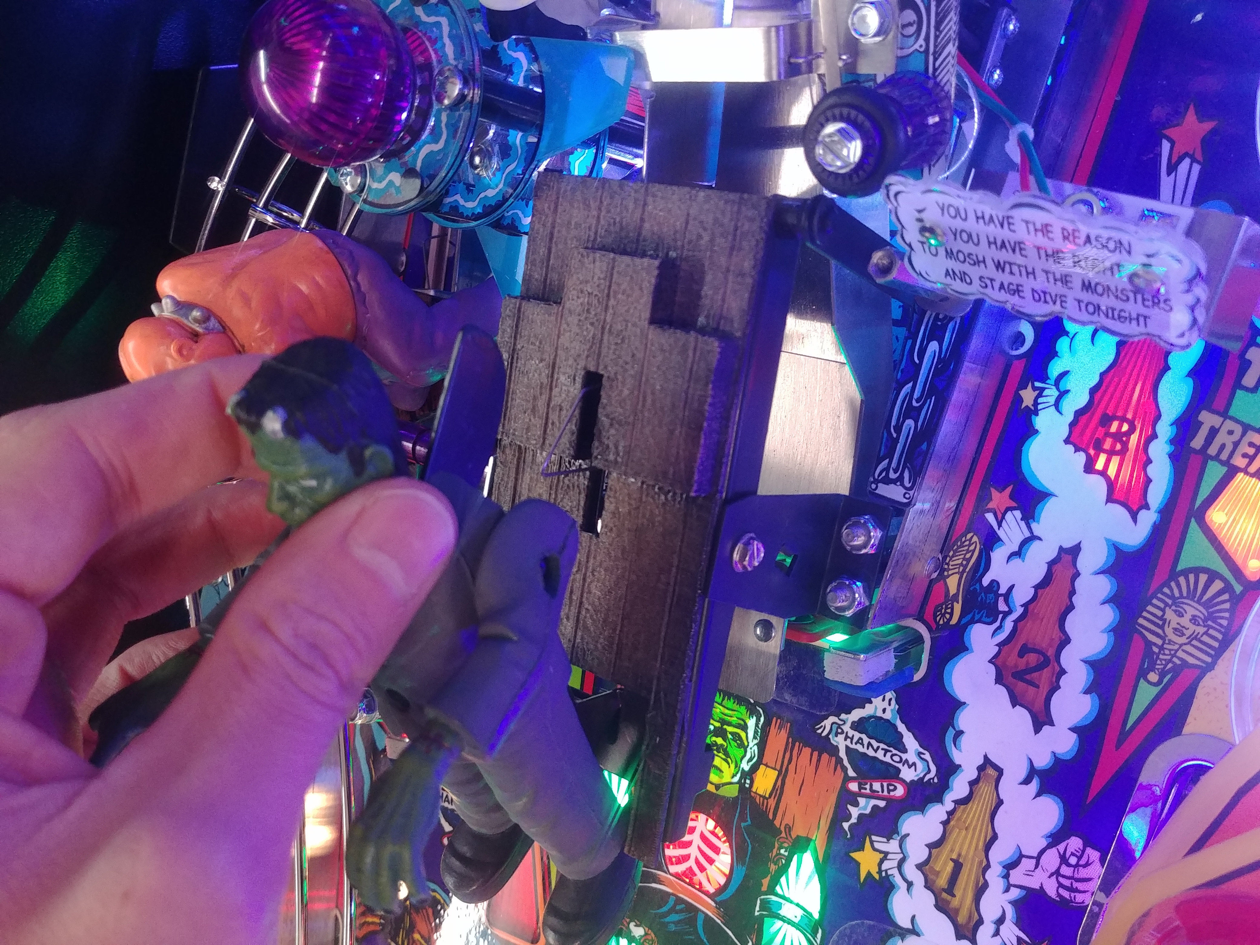 20190122_130350_HDR.jpg