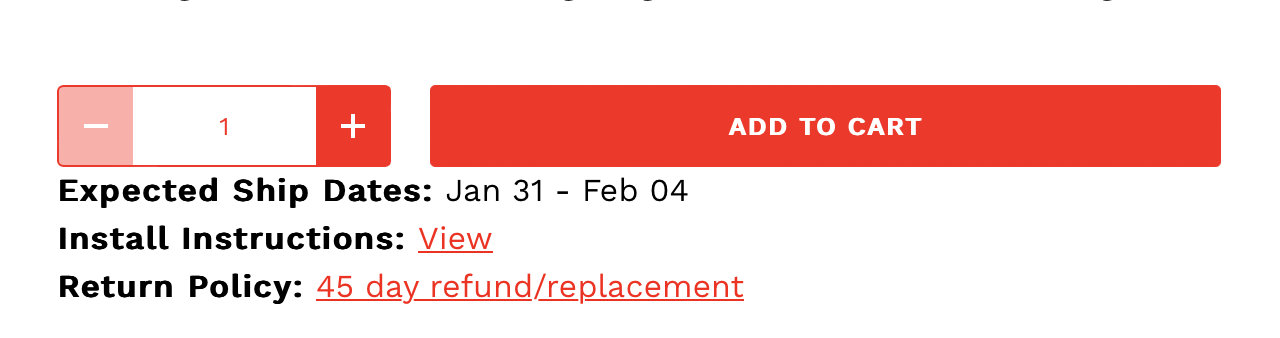 Screenshot 2025-01-22 at 2.40.43 PM.png