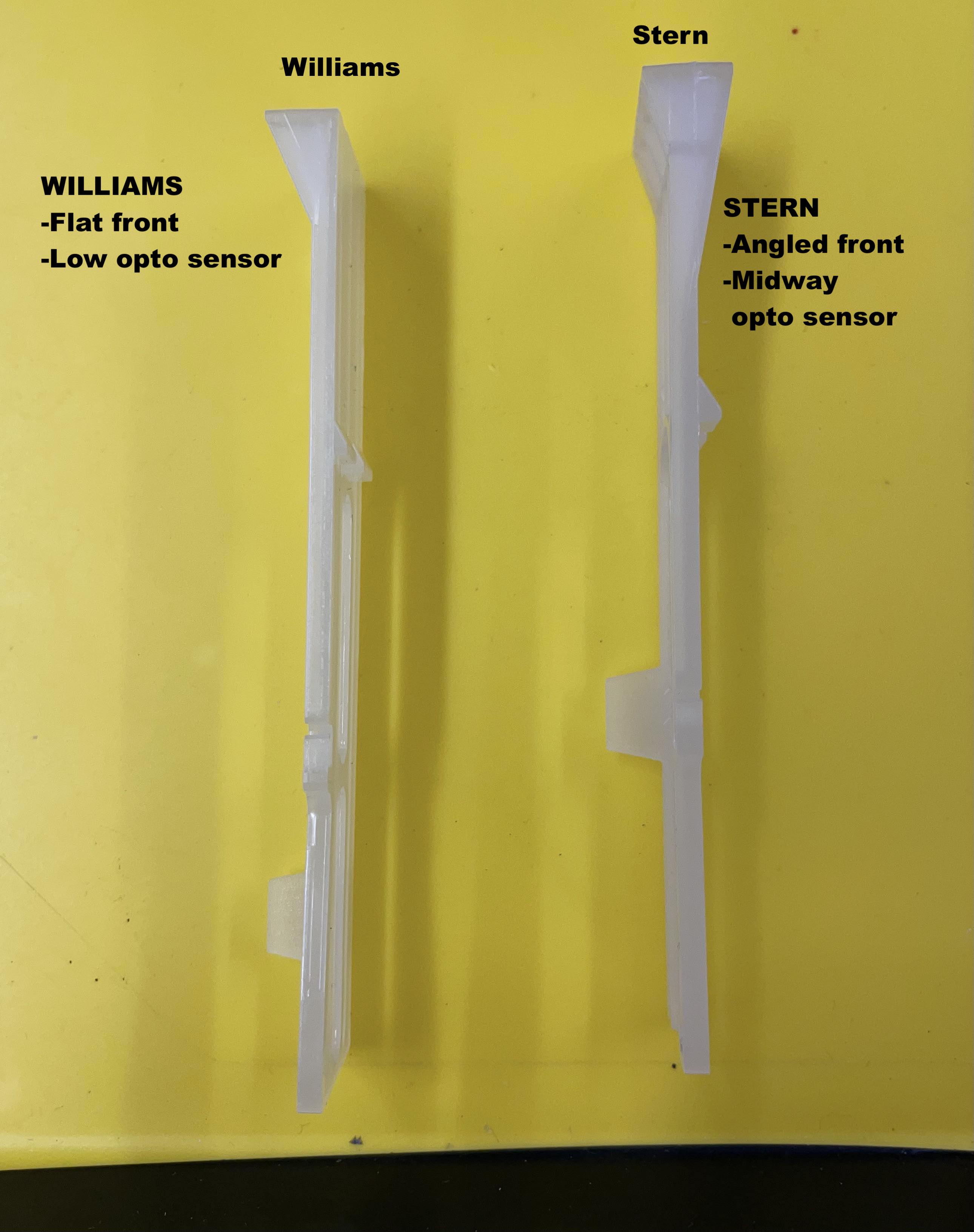 drop target differences.jpg