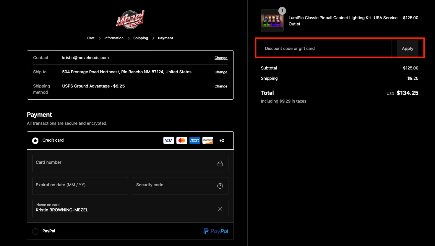 discount code or gift card number.png