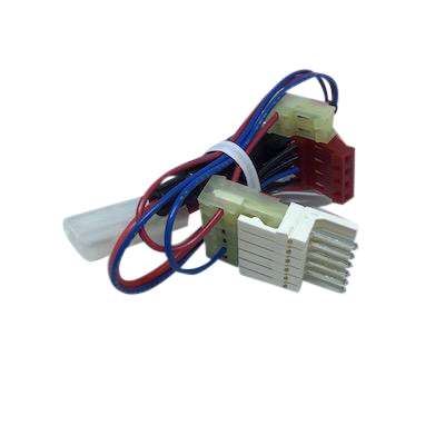 mezel-mods-power-adapter-1.jpg