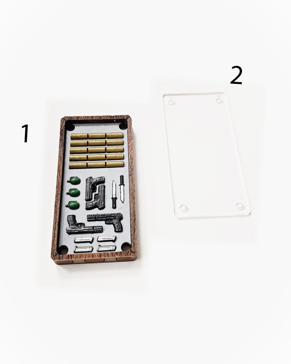 Whats in th box.png