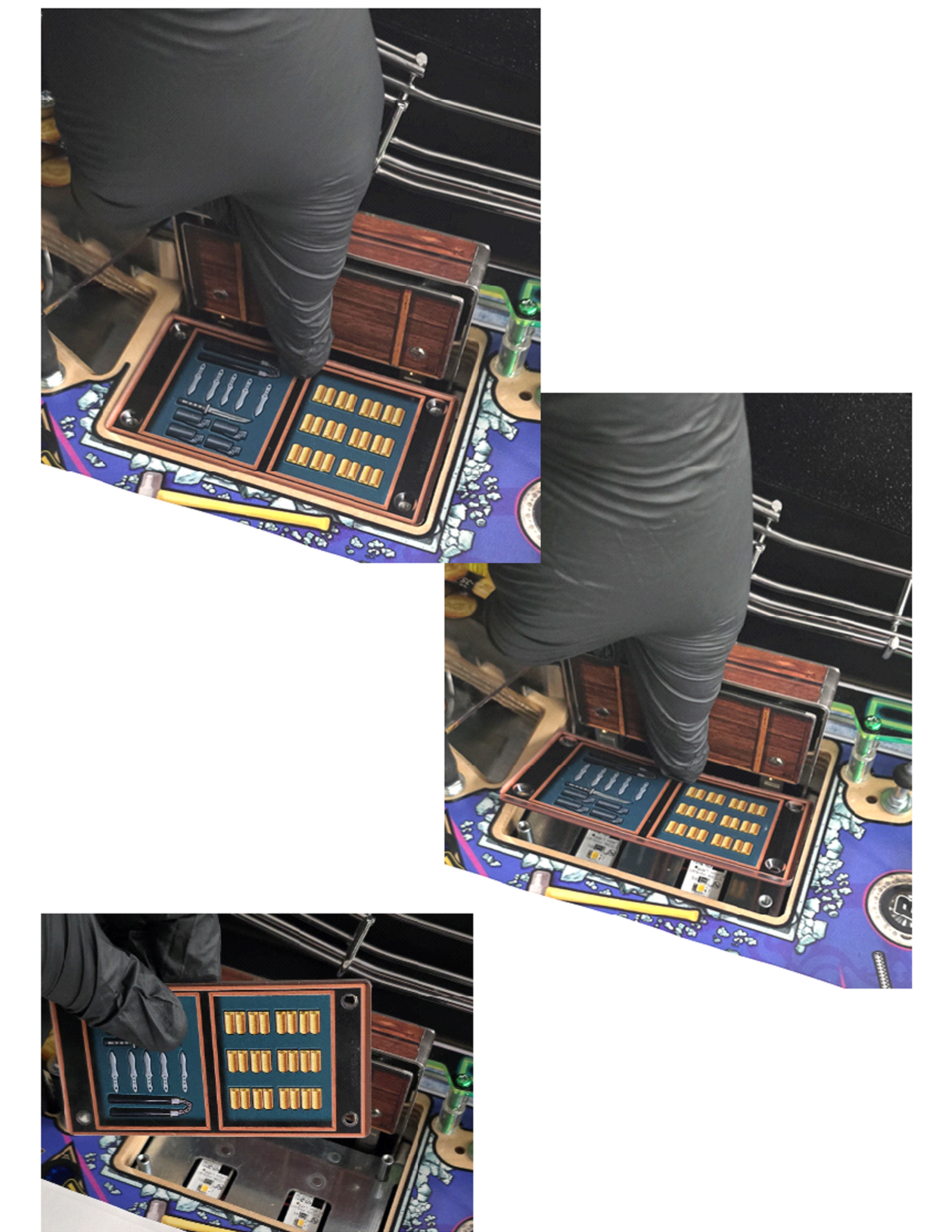 John-Wick-Weapons-Cache-Insert-Install_3.png