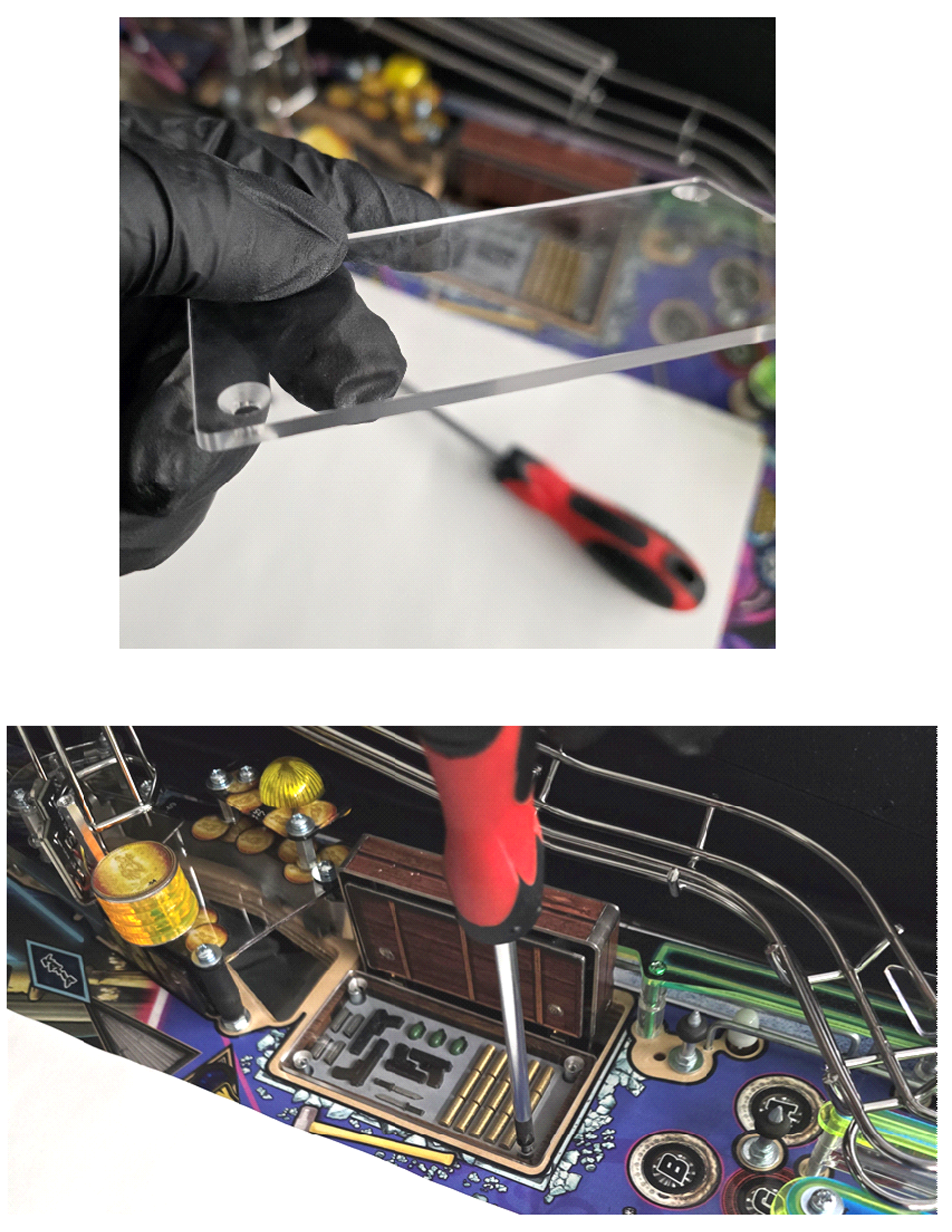 John-Wick-Weapons-Cache-Insert-Install_2.png