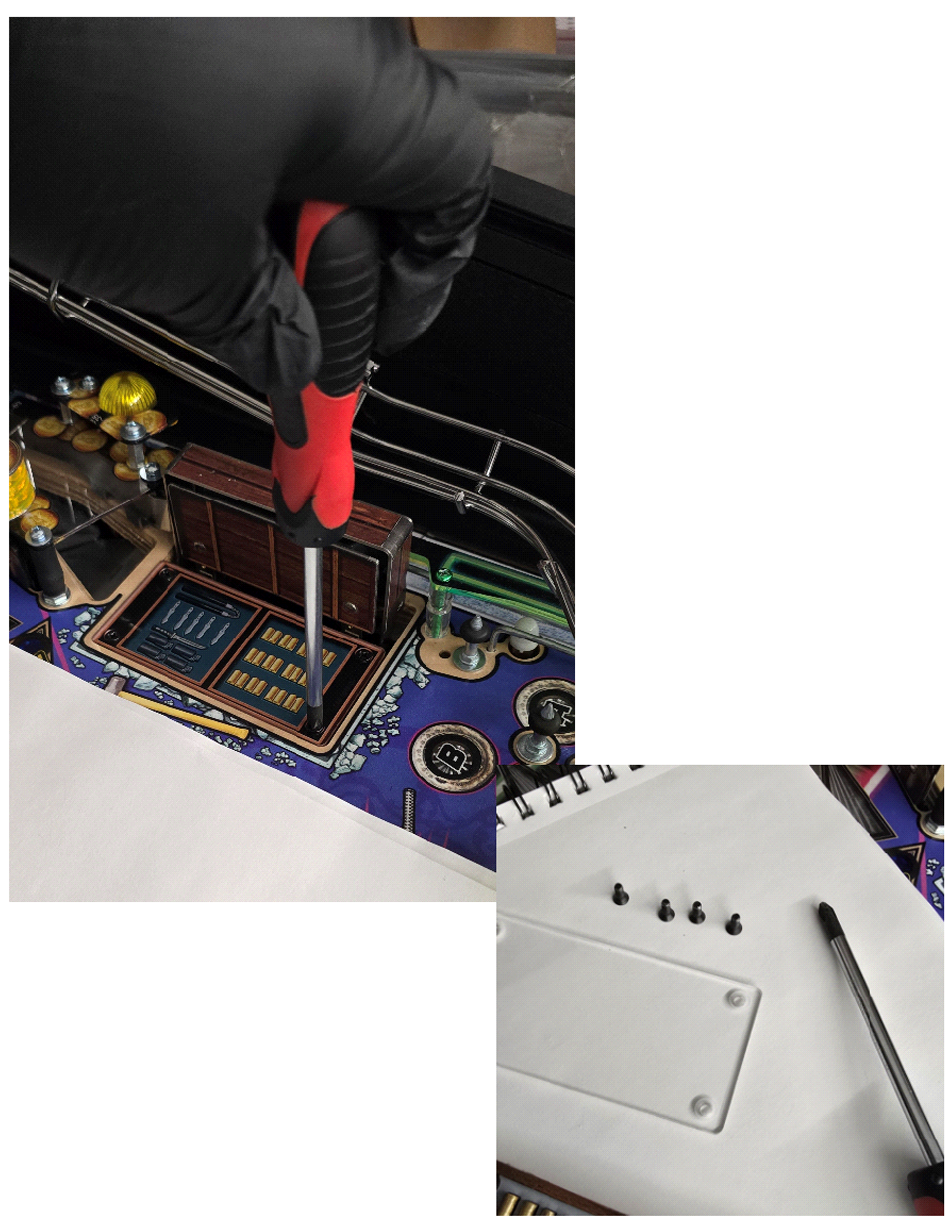 John-Wick-Weapons-Cache-Insert-Install_5.png