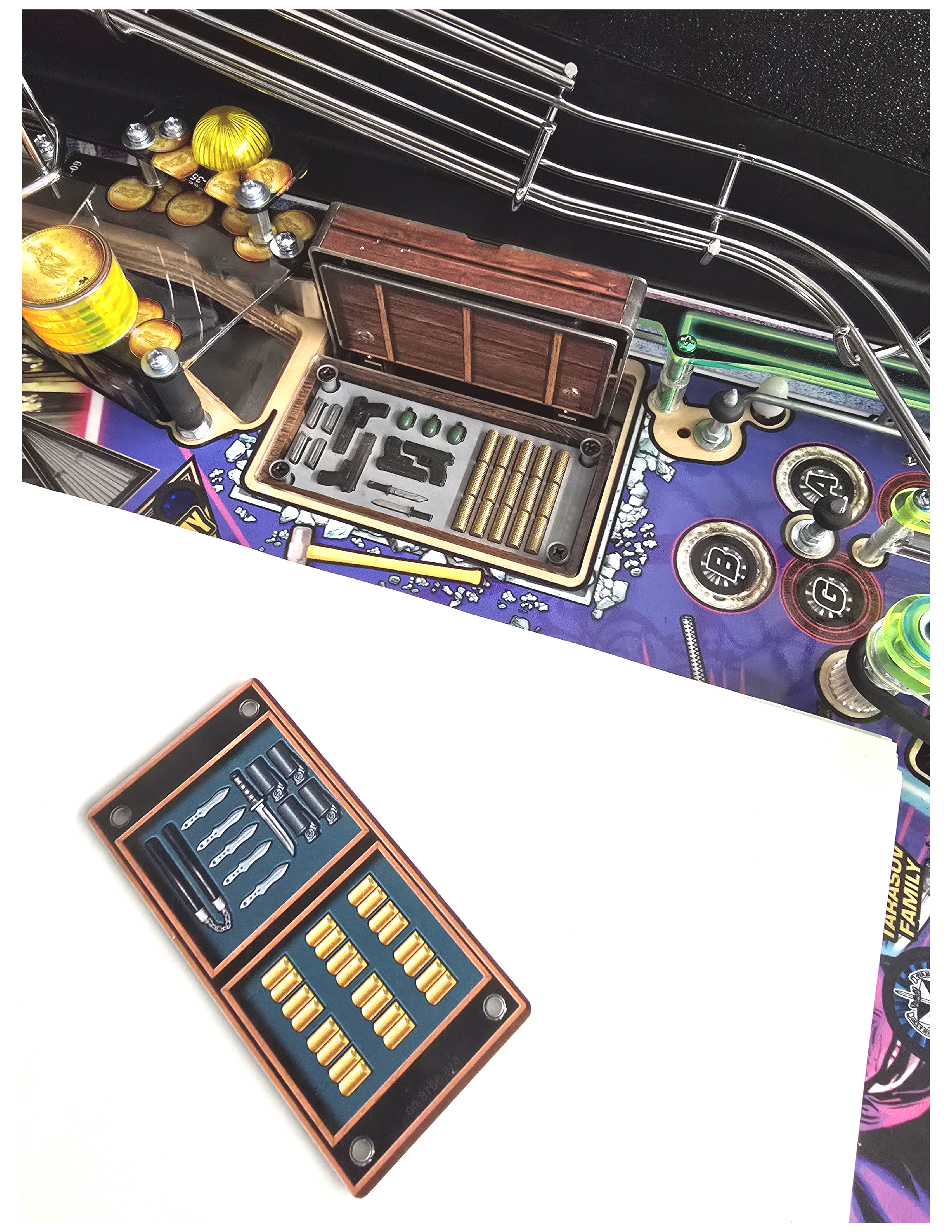 John-Wick-Weapons-Cache-Insert-Install_1.png
