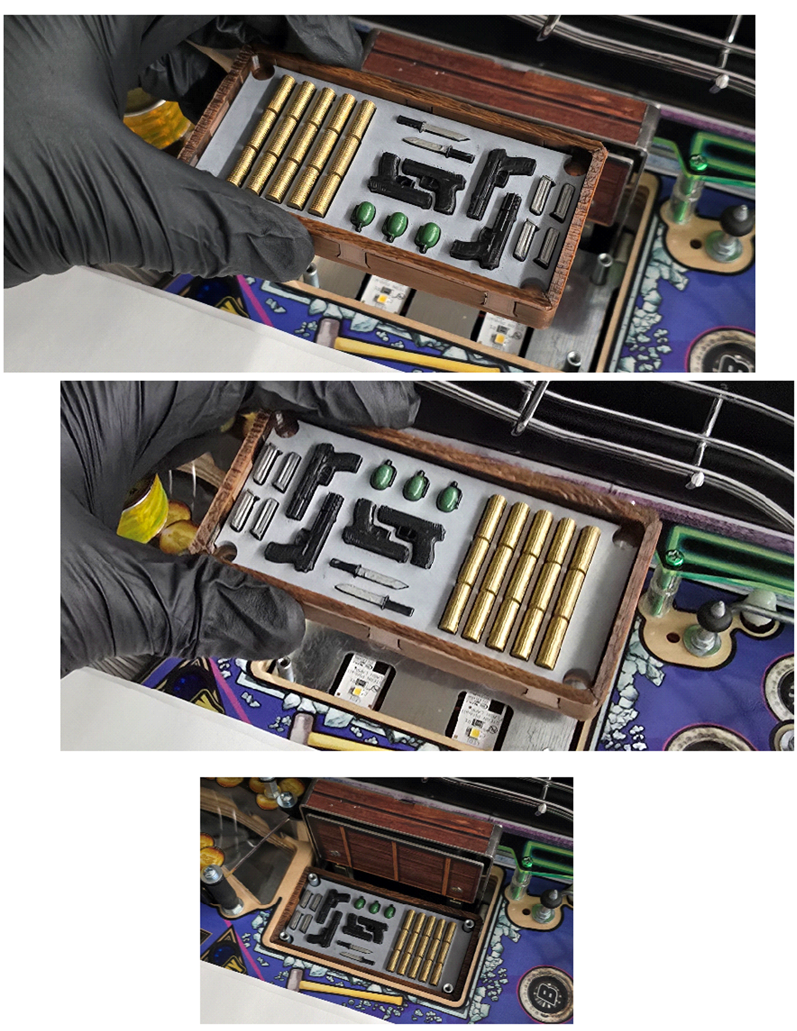 John-Wick-Weapons-Cache-Insert-Install_4.png