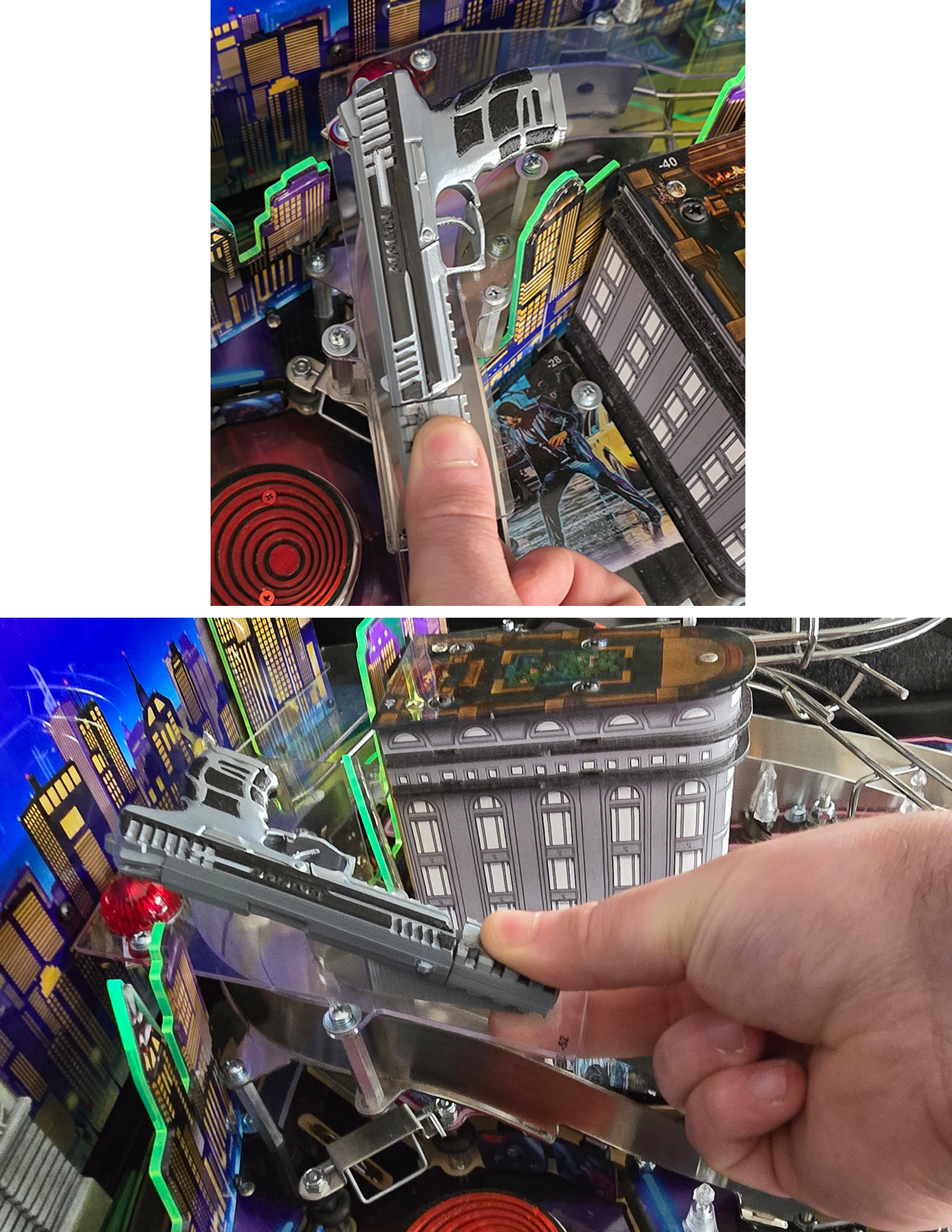Artboard 3.png