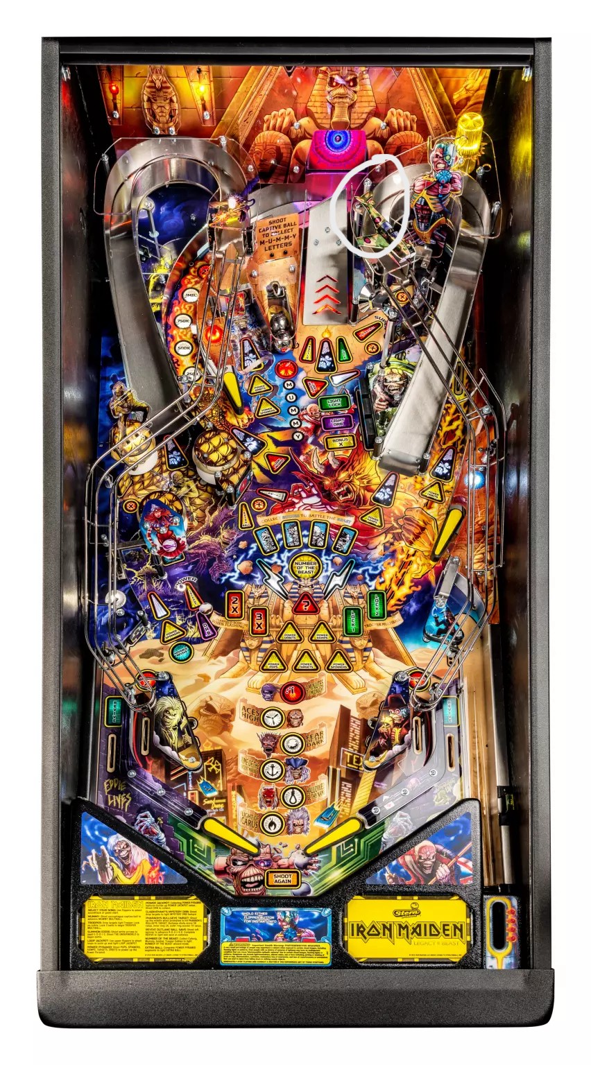 IM-Pro-Playfield-01a-852x1536.1.jpg