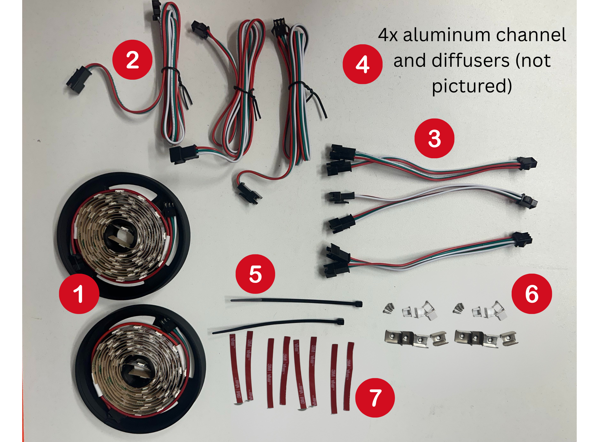 classic kit blue.png