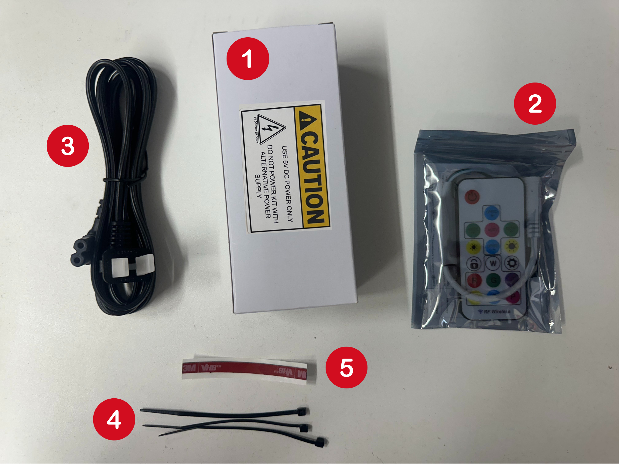 svo power and control.png