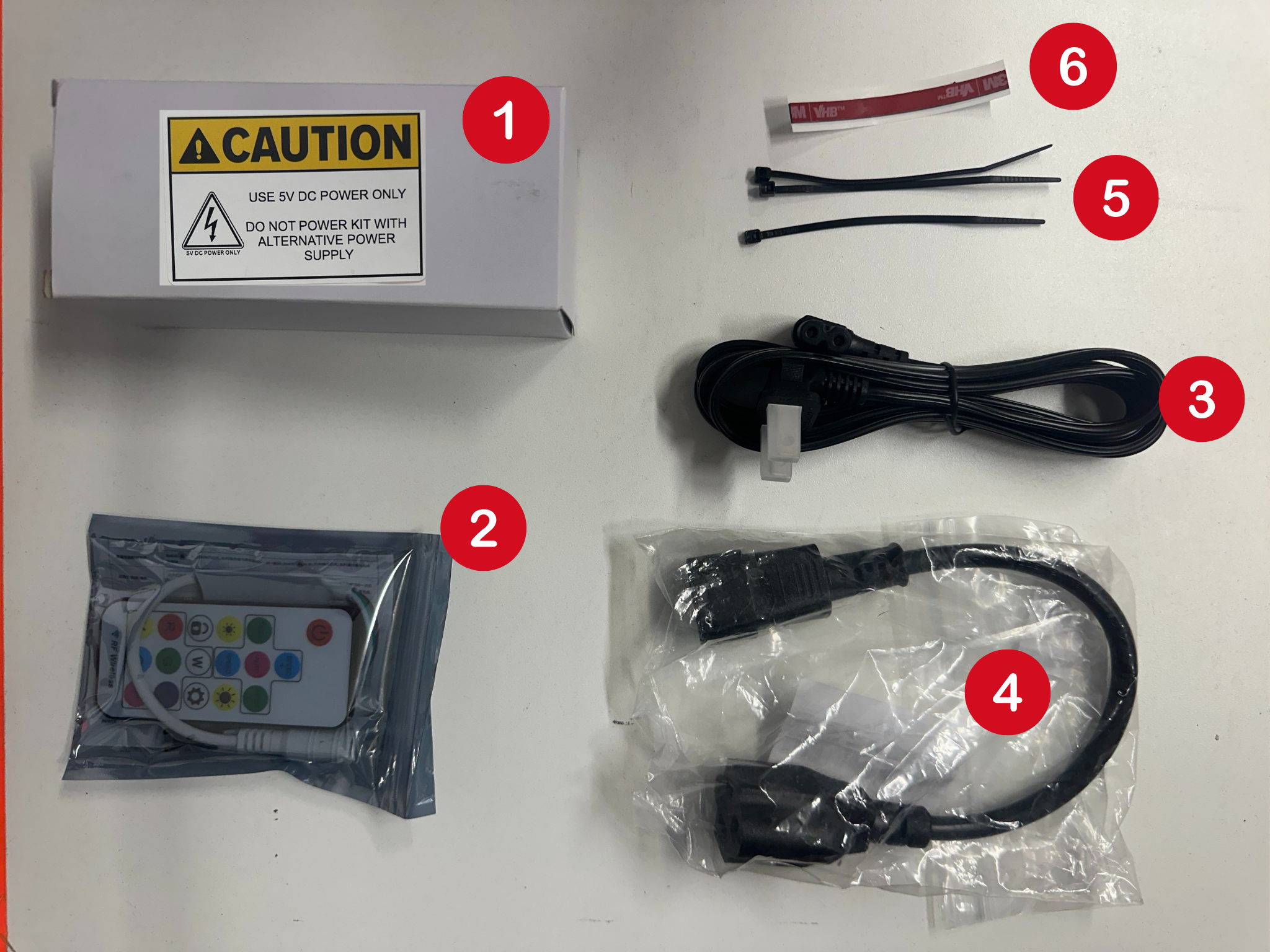 svo+ power and control.png