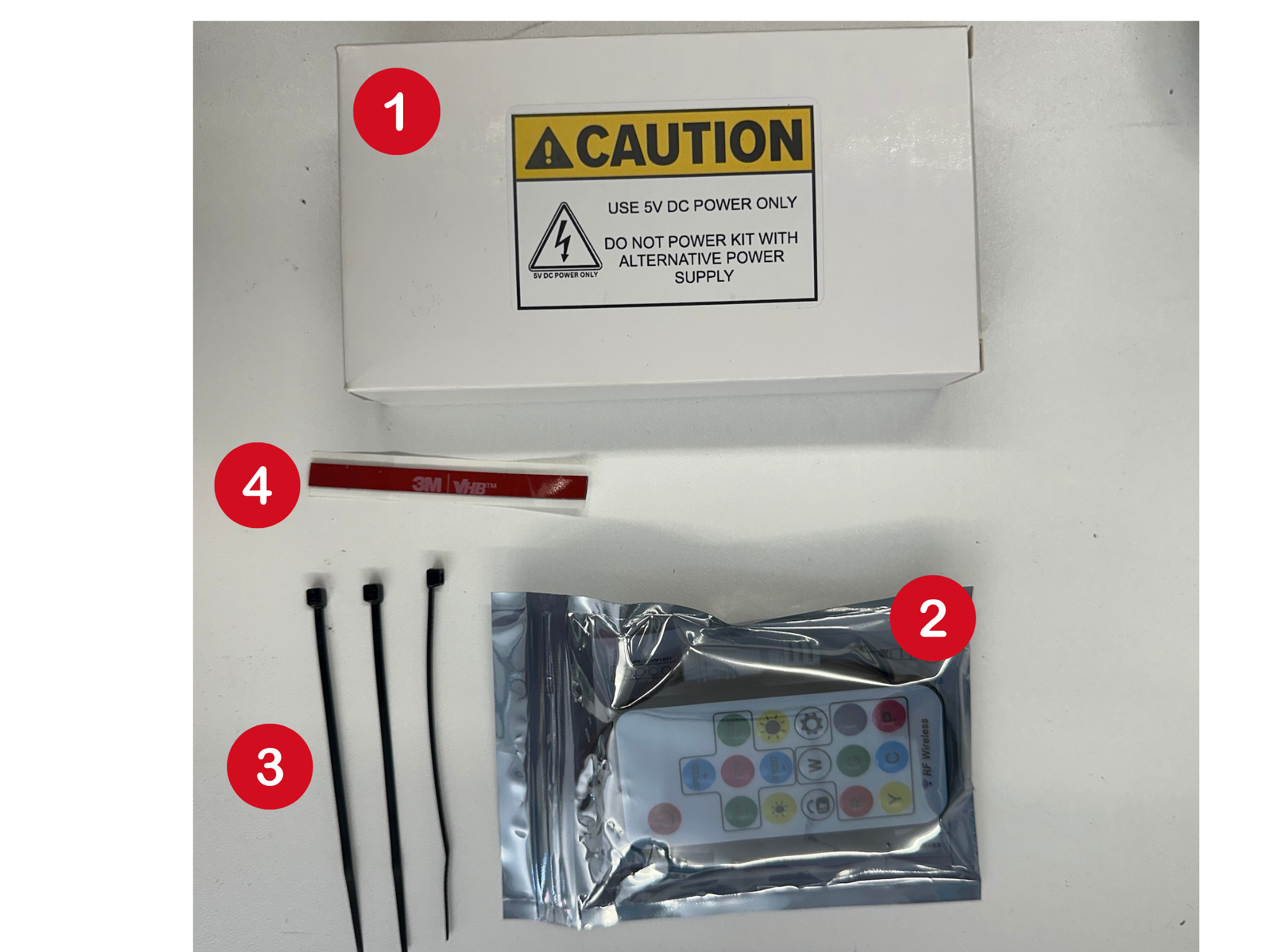 classic power - spike 2.png