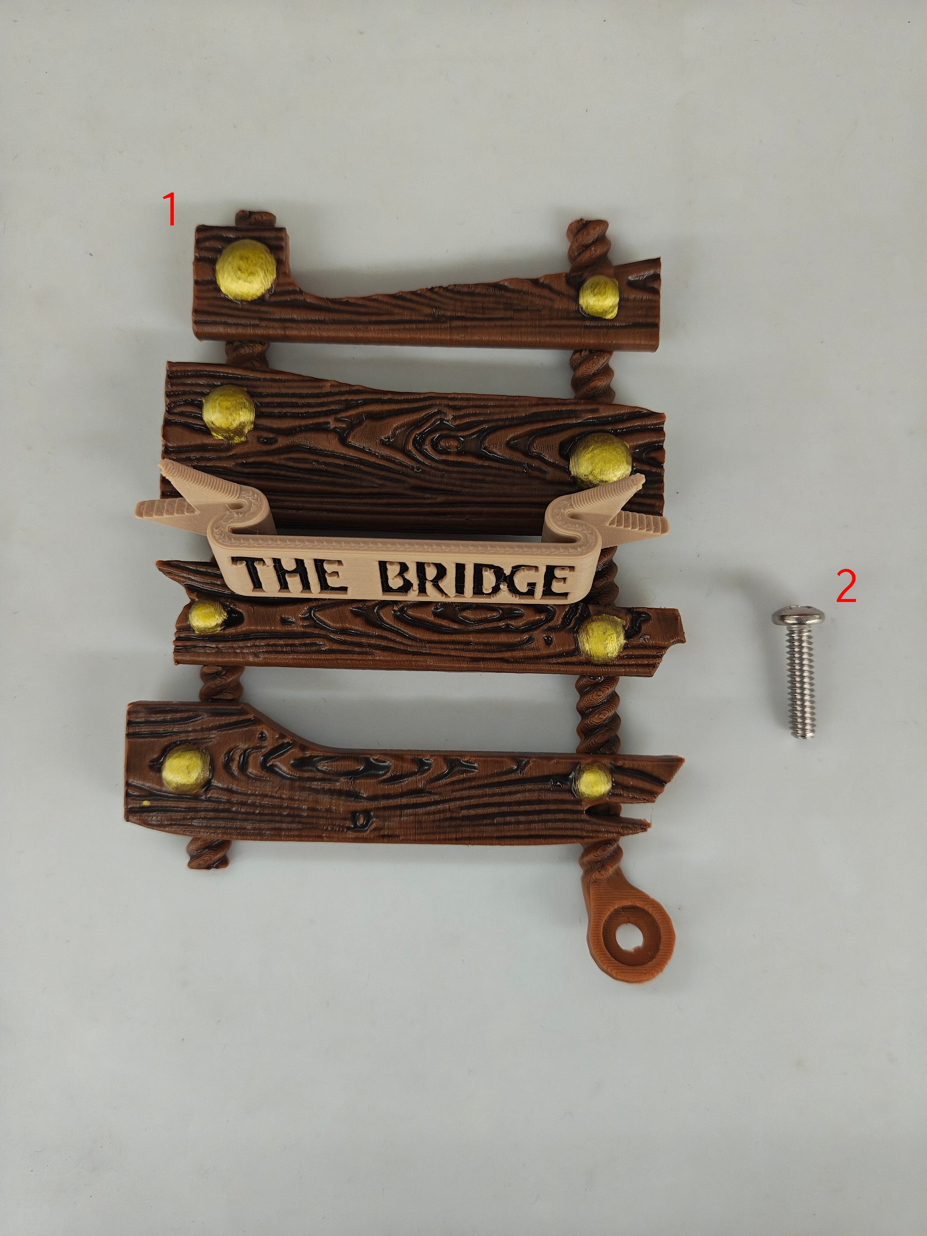 dungeons-and-dragon-bridge-numbered.png