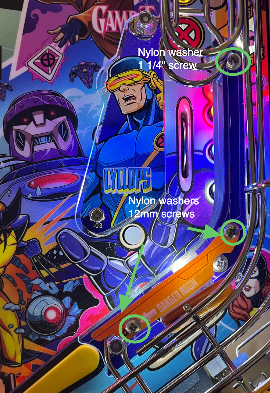 Screenshot 2025-10-27 at 6.40.47 PM.png