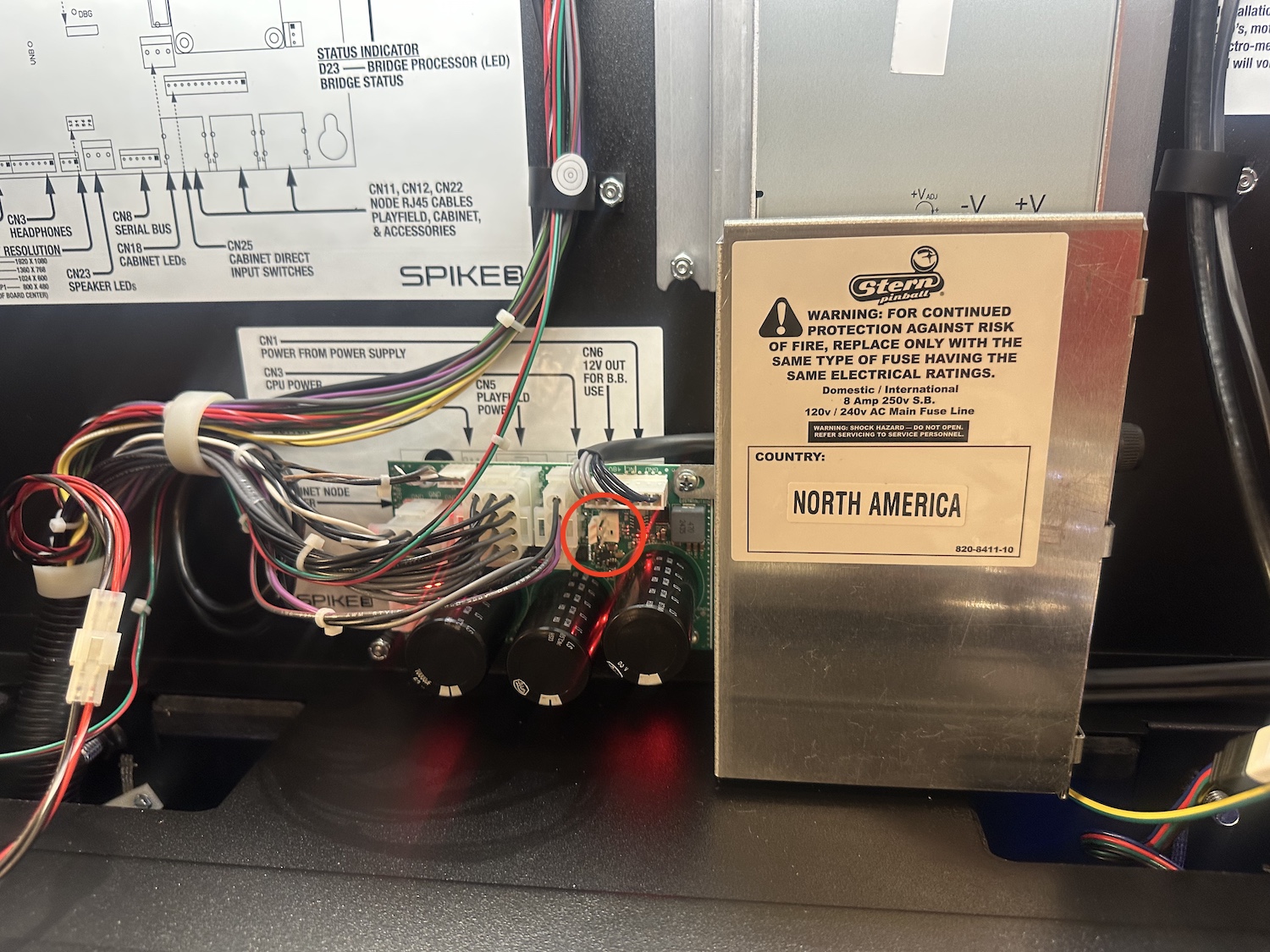 Spike 3 Power Adapter connection.jpeg