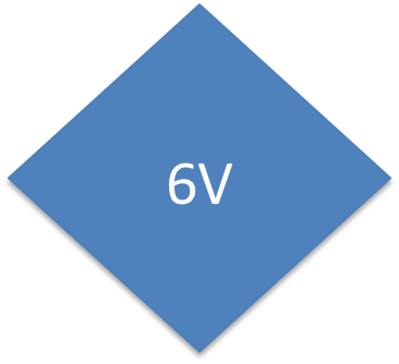 6v_test.png