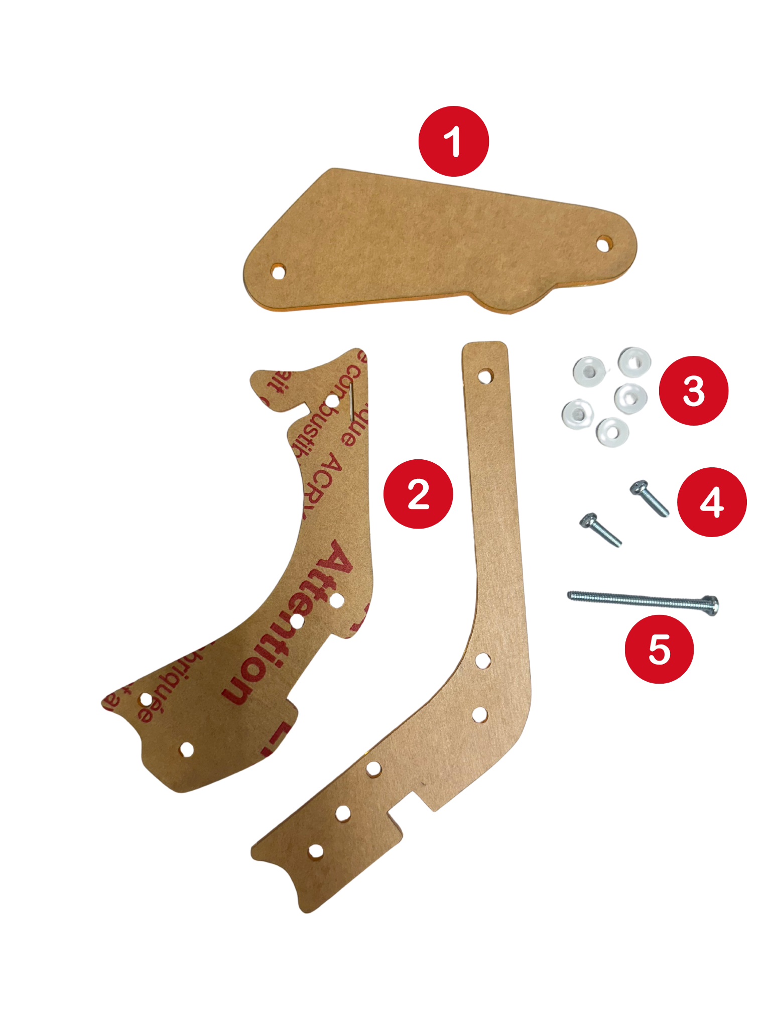 UXMEN Plastics WITB.png